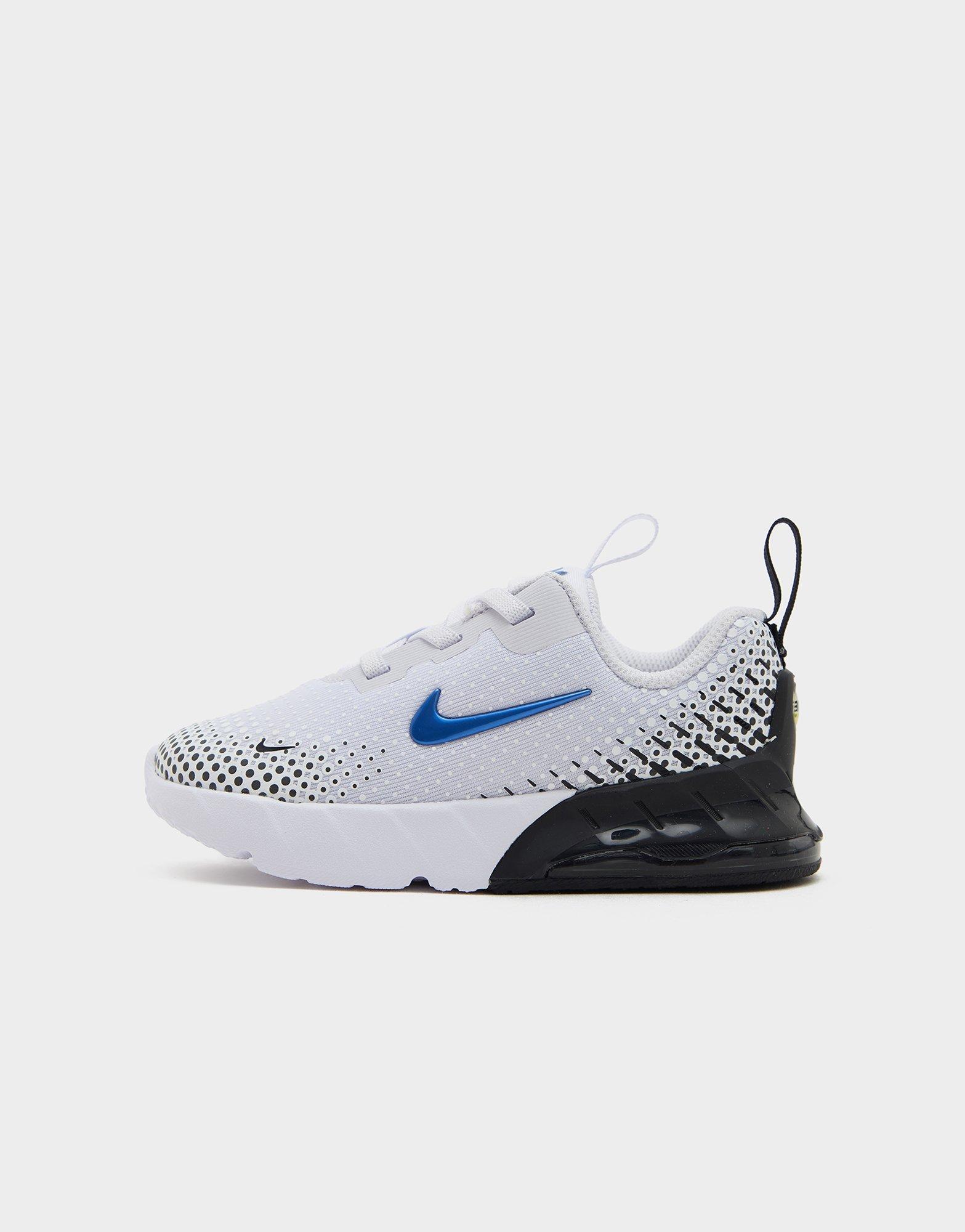 Nike Air Max Phoenix Infant