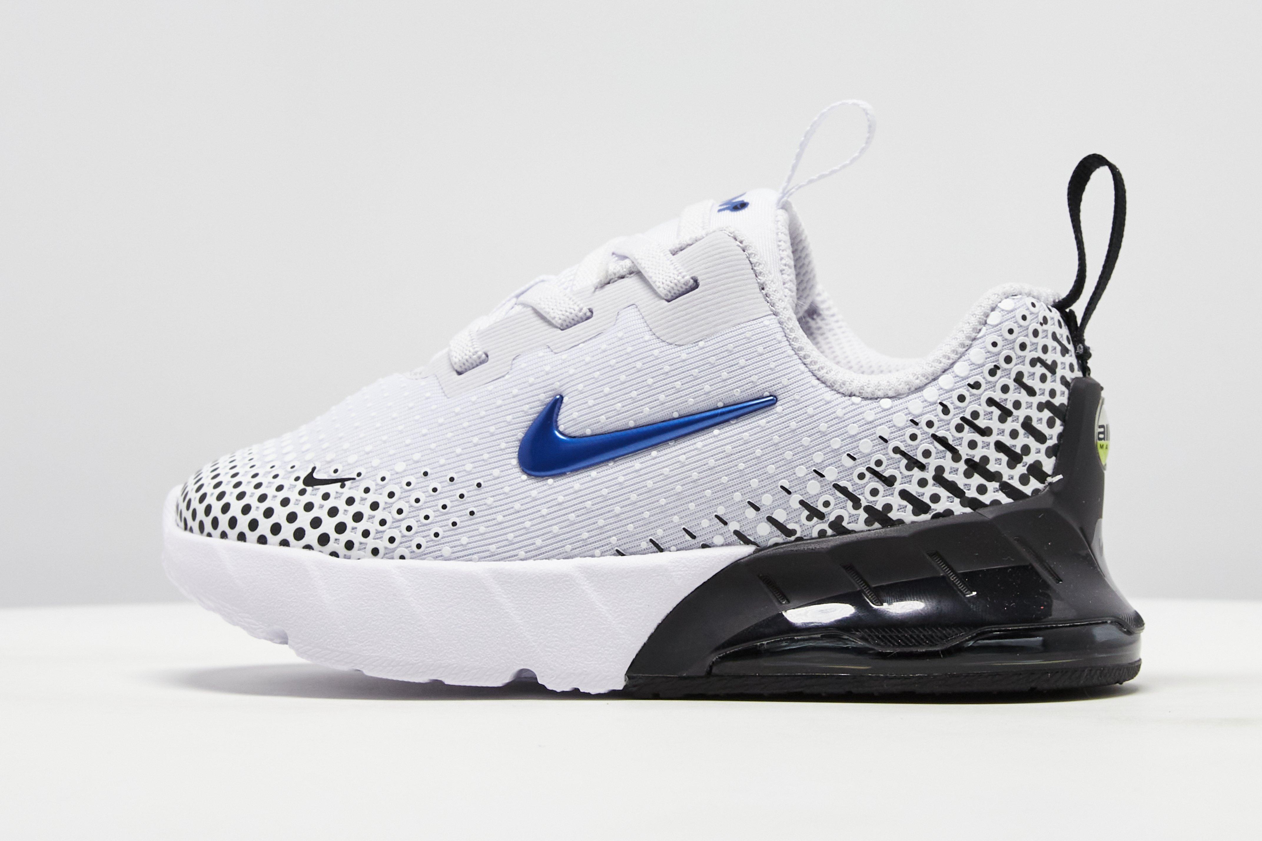 Nike Air Max Phoenix Infant