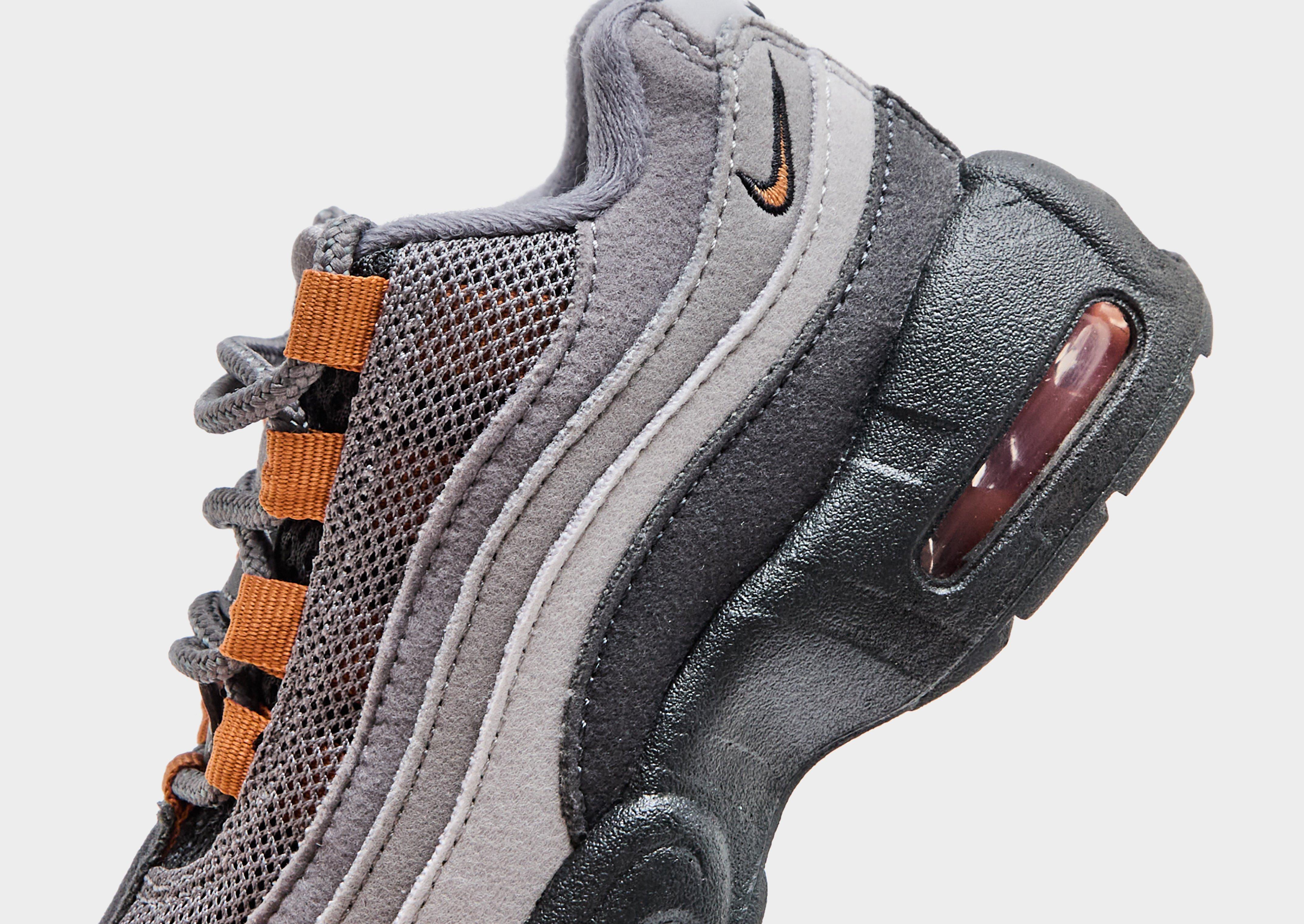 Nike Air Max 95 Infant