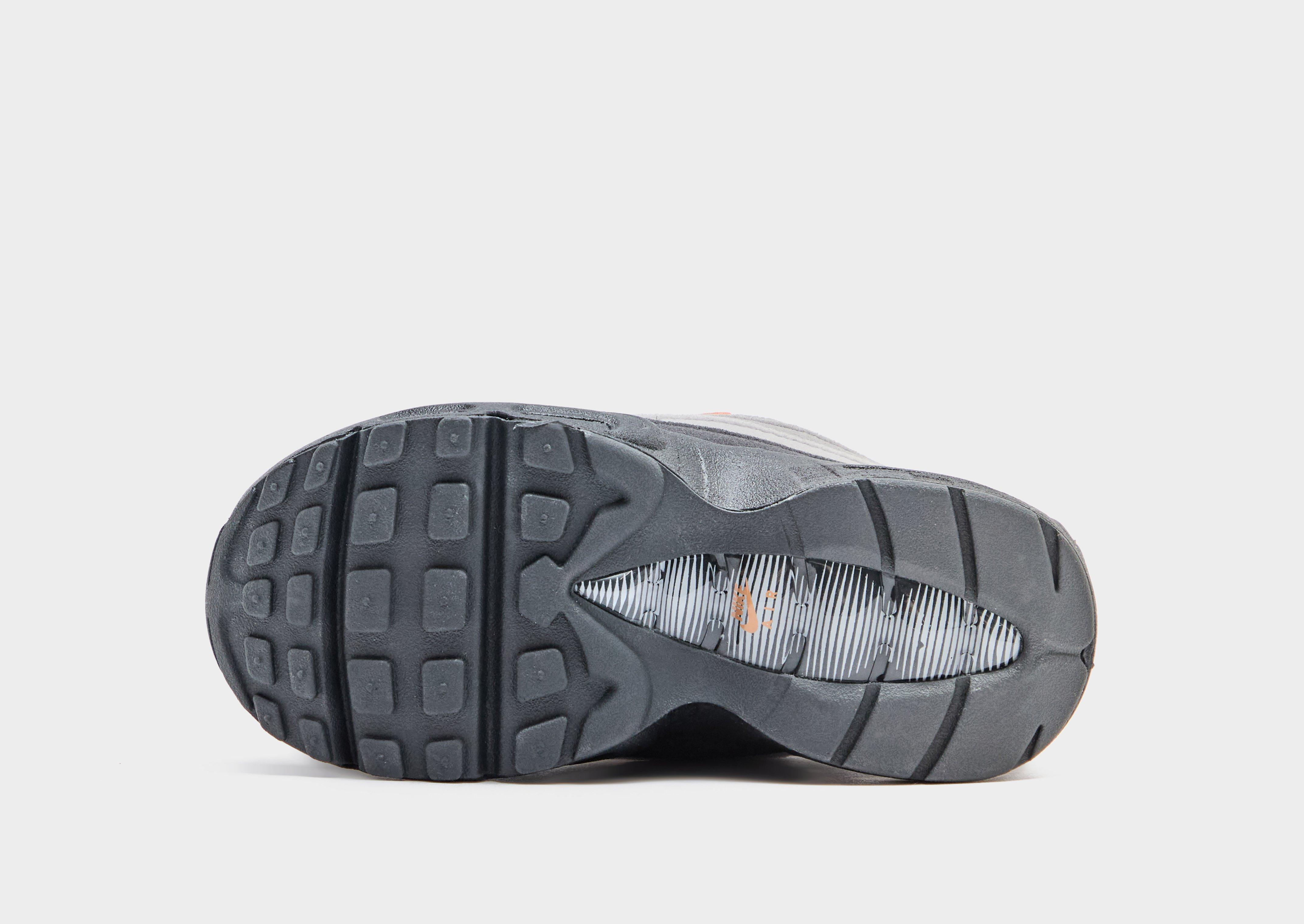 Nike Air Max 95 Infant