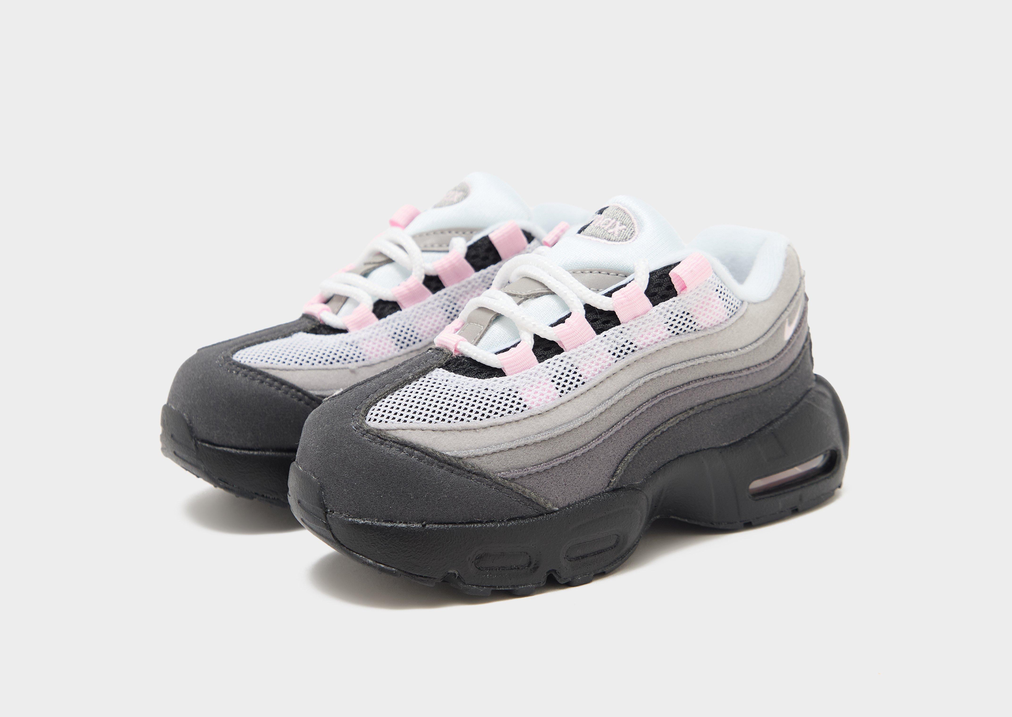 Nike Air Max 95 Infant