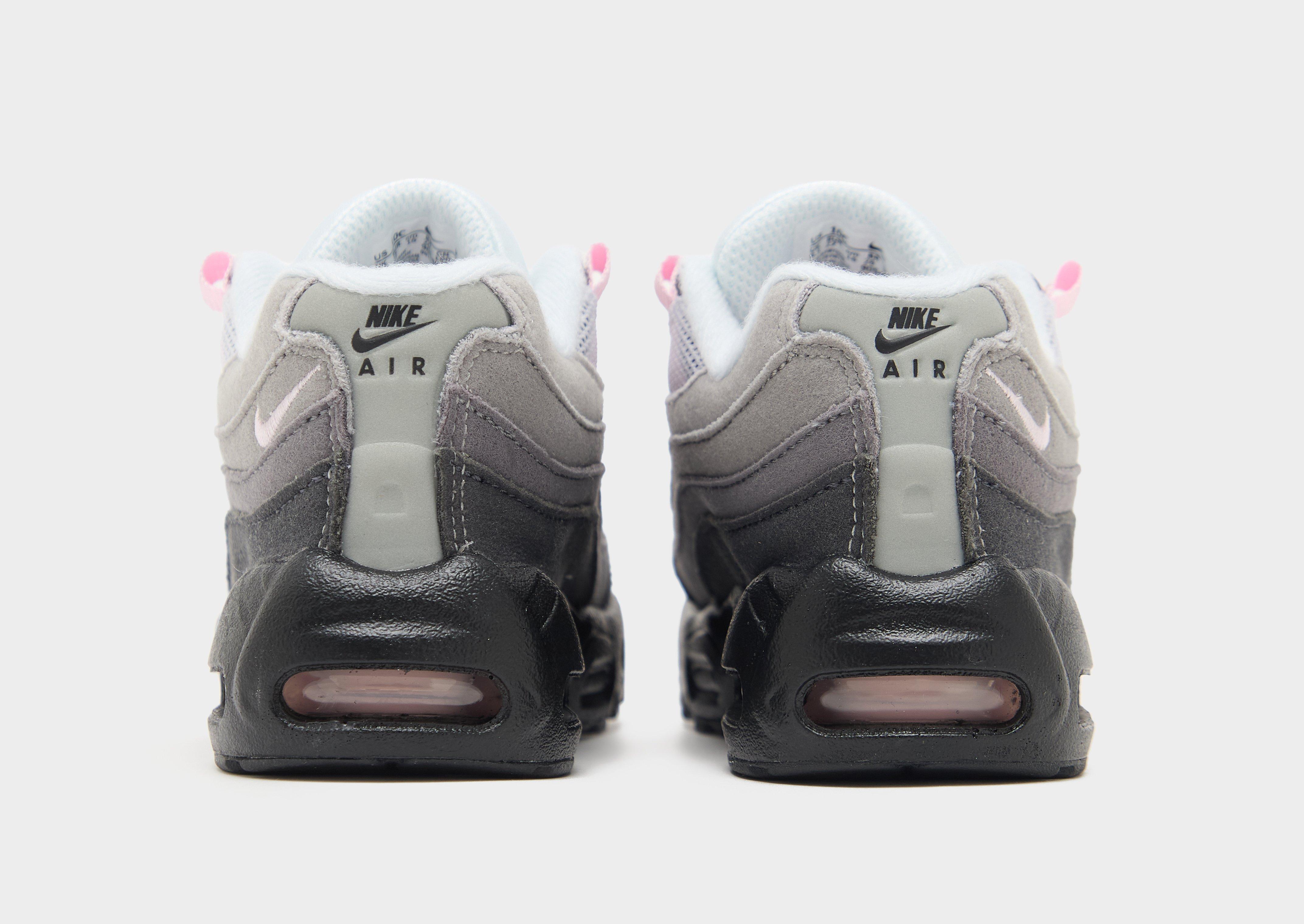 Nike Air Max 95 Infant