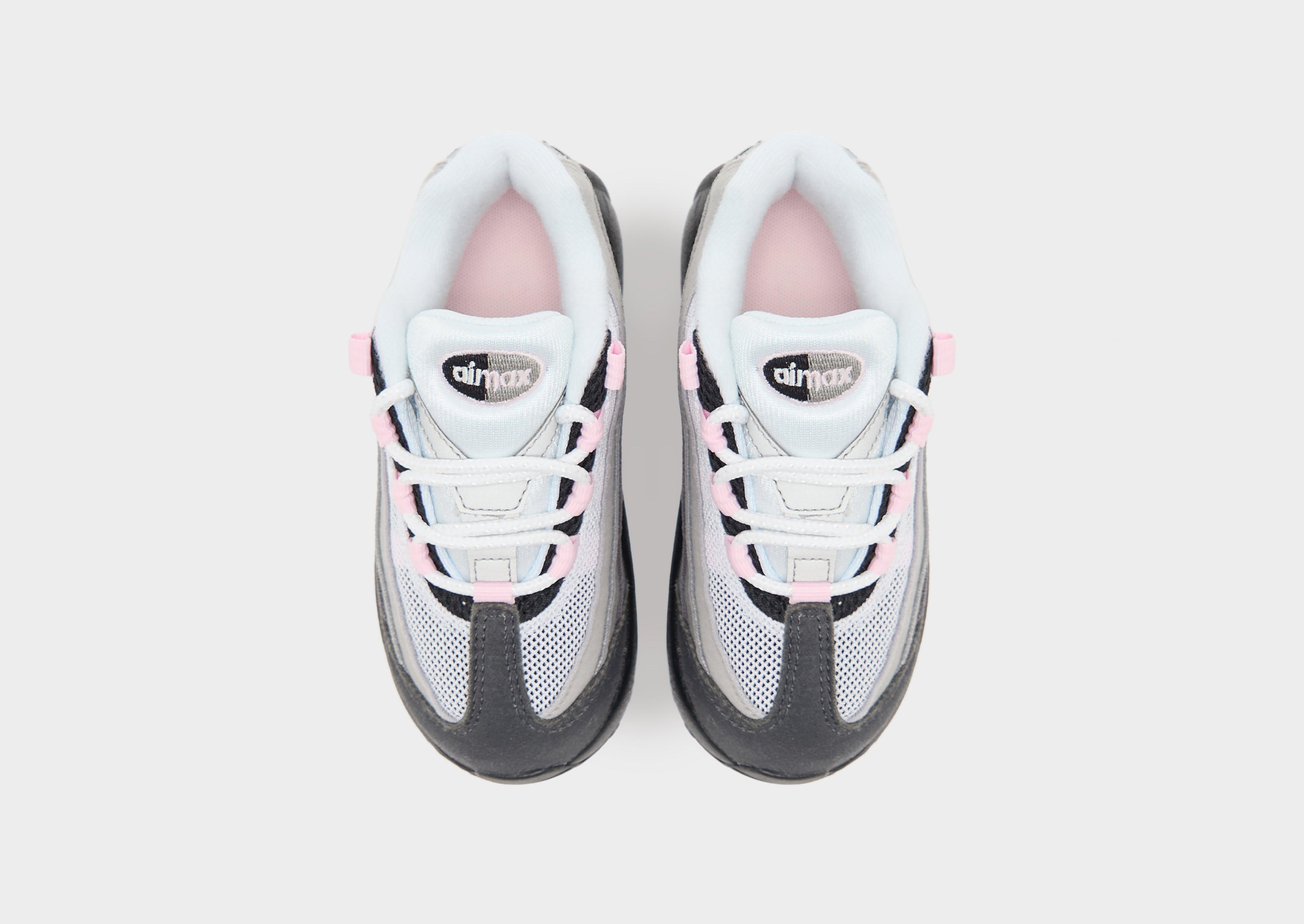 Nike Air Max 95 Infant