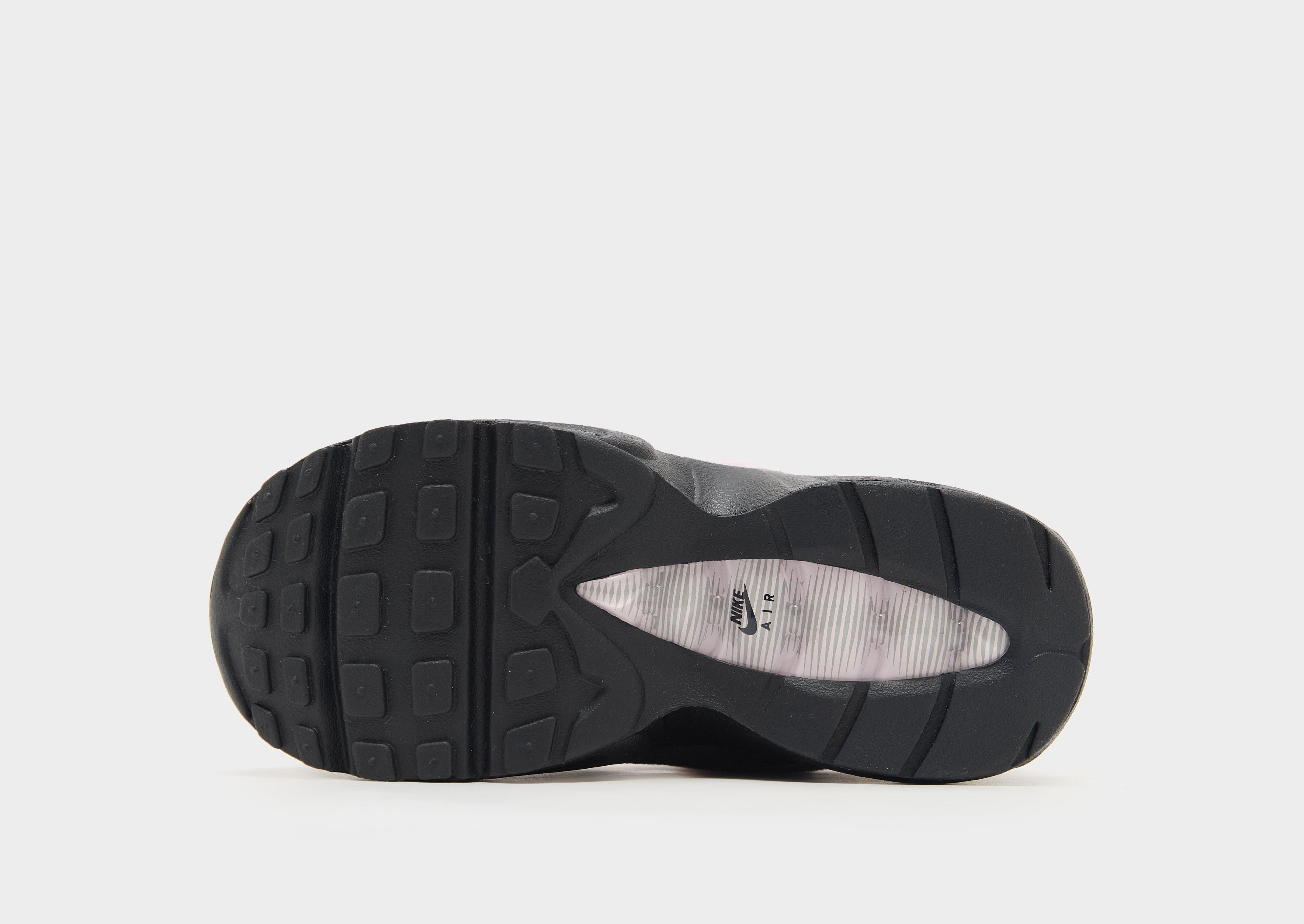 Nike Air Max 95 Infant