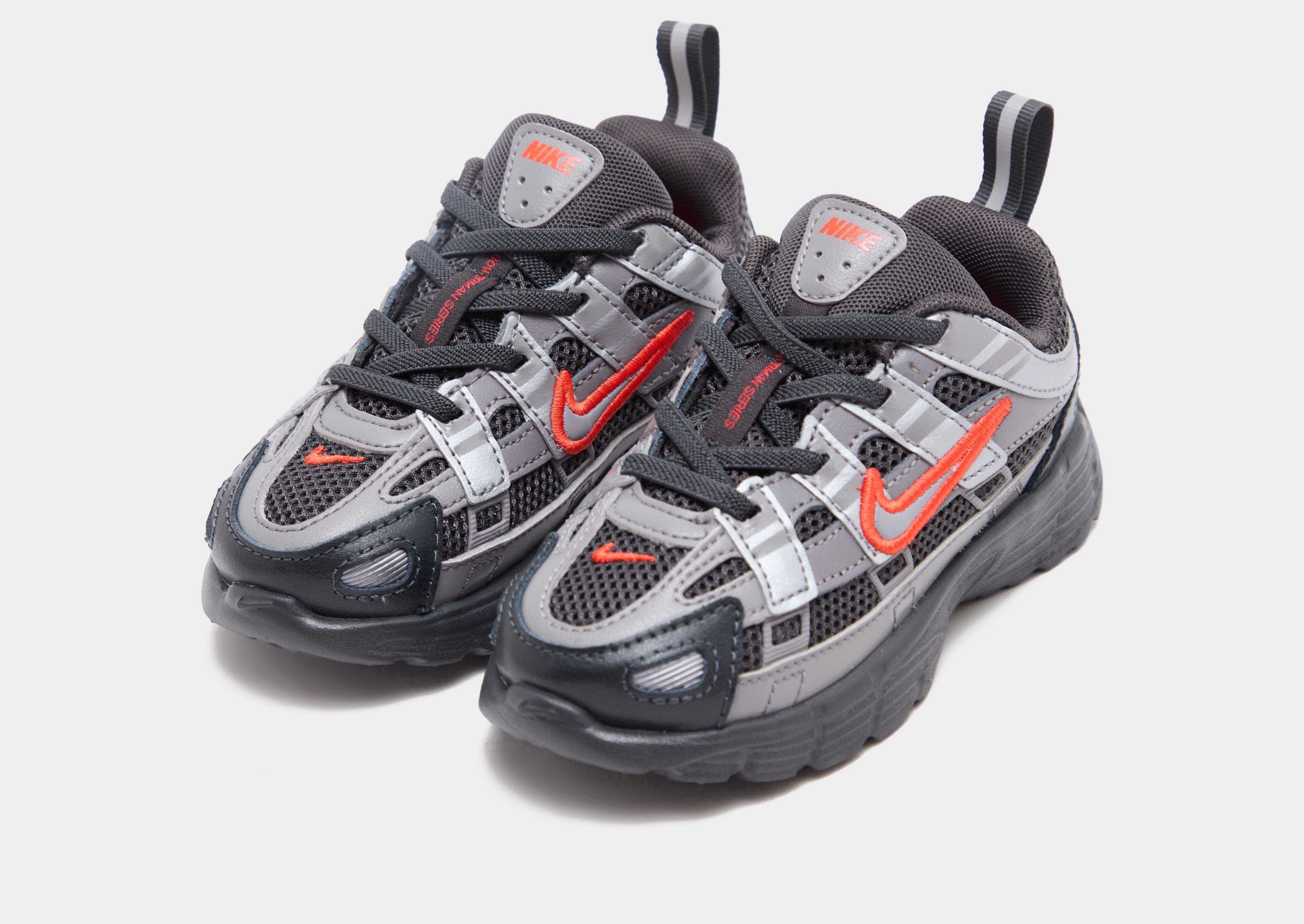 Nike P-6000 Infant