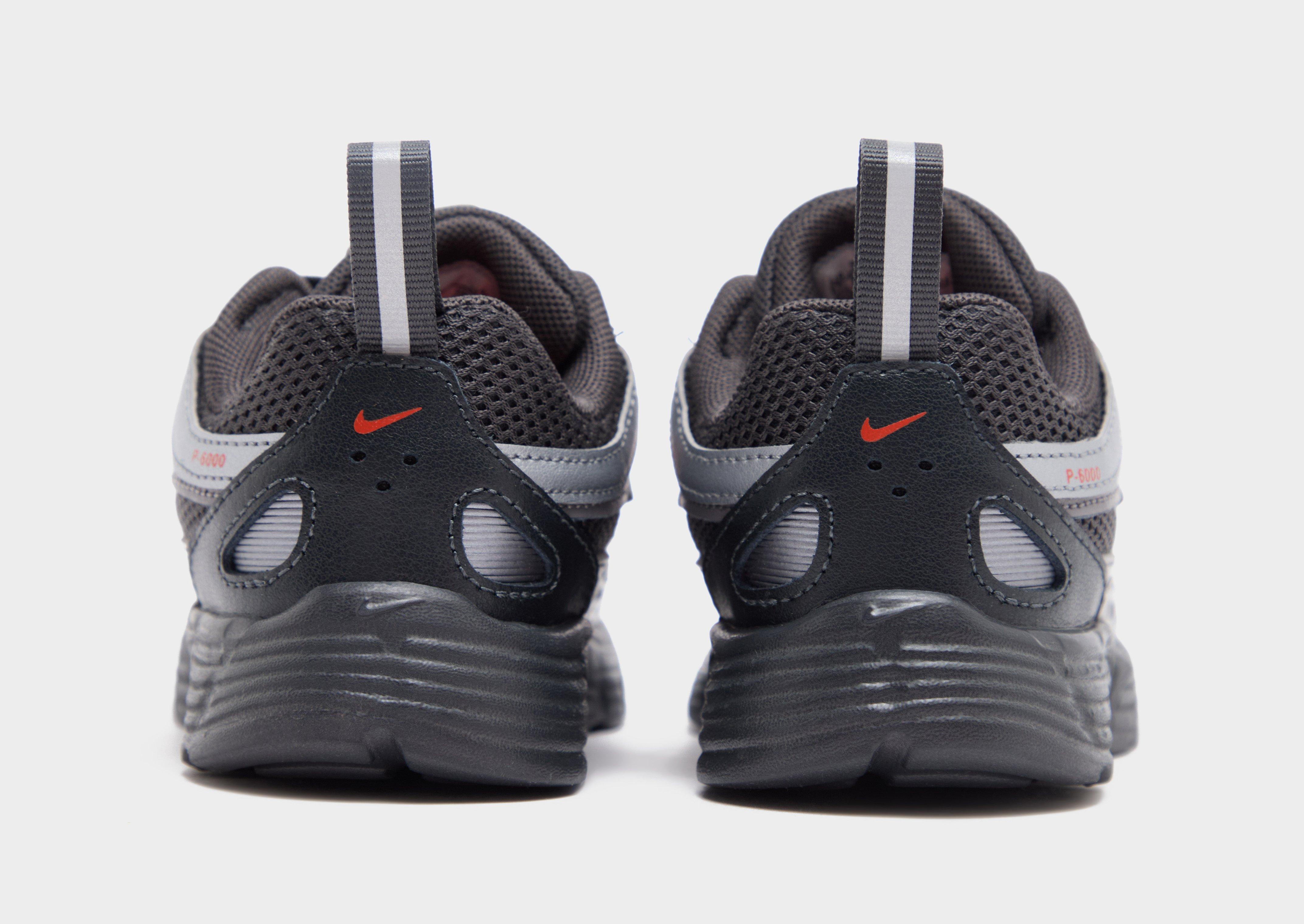 Nike P-6000 Infant