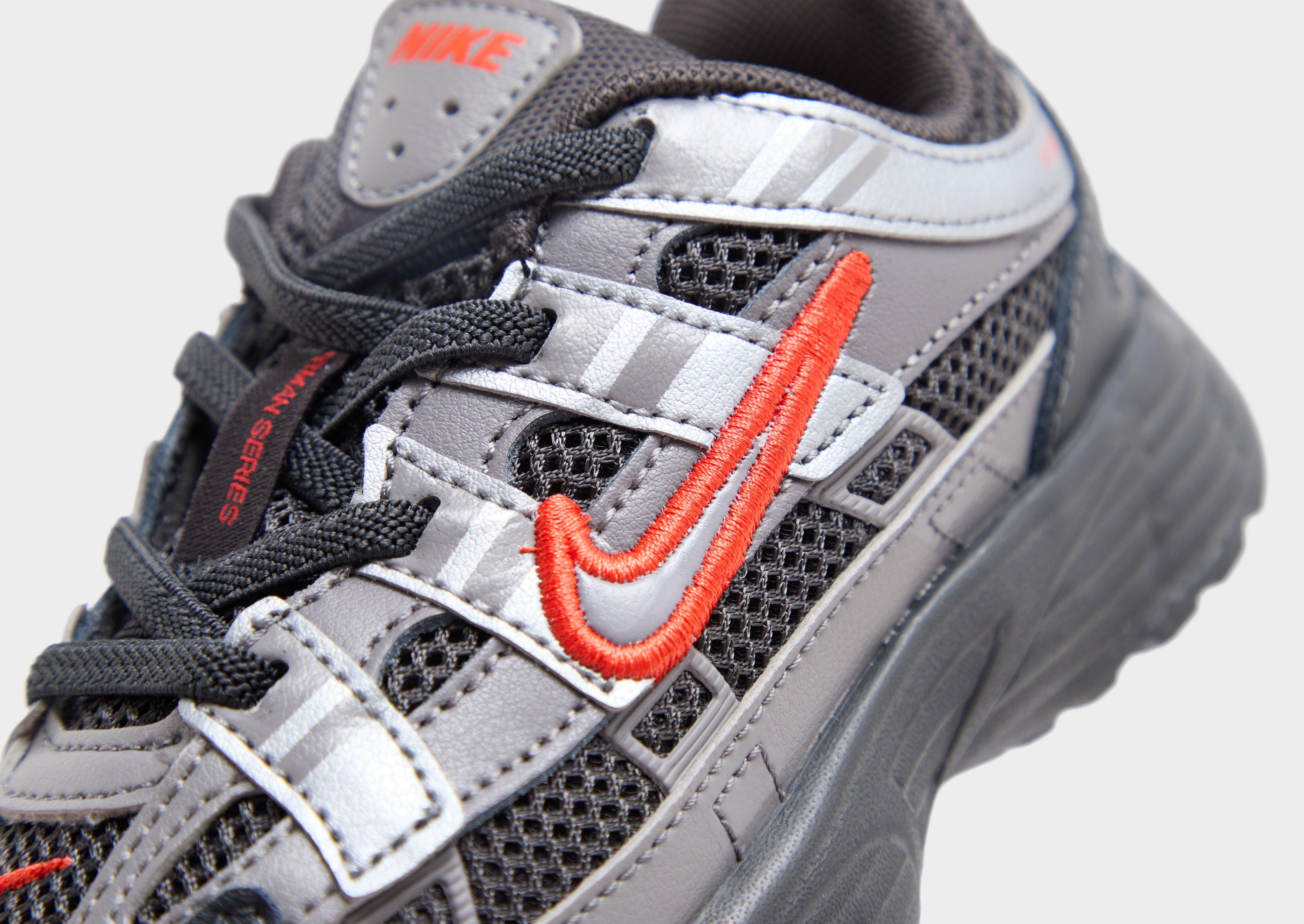 Nike P-6000 Infant