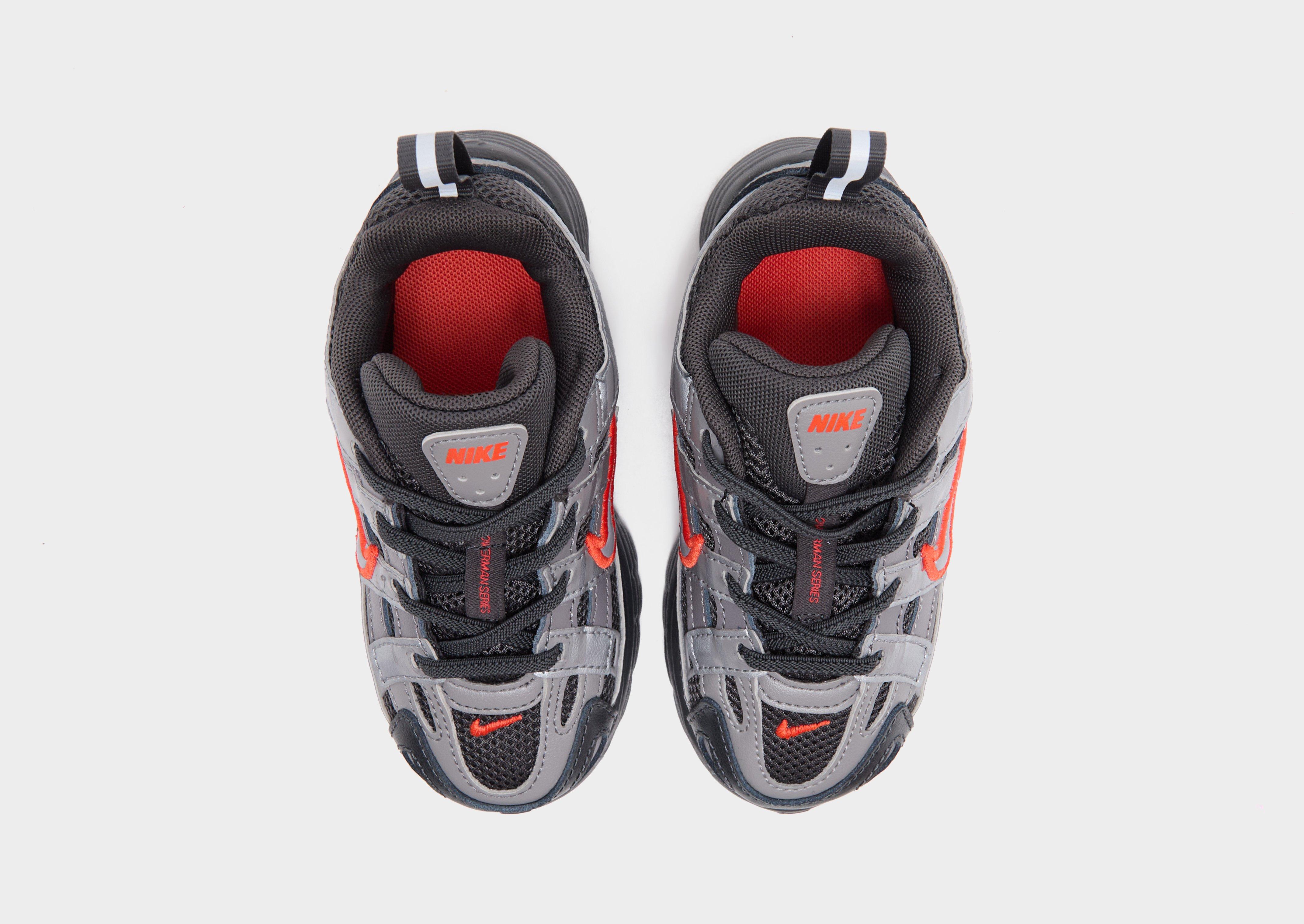 Nike P-6000 Infant