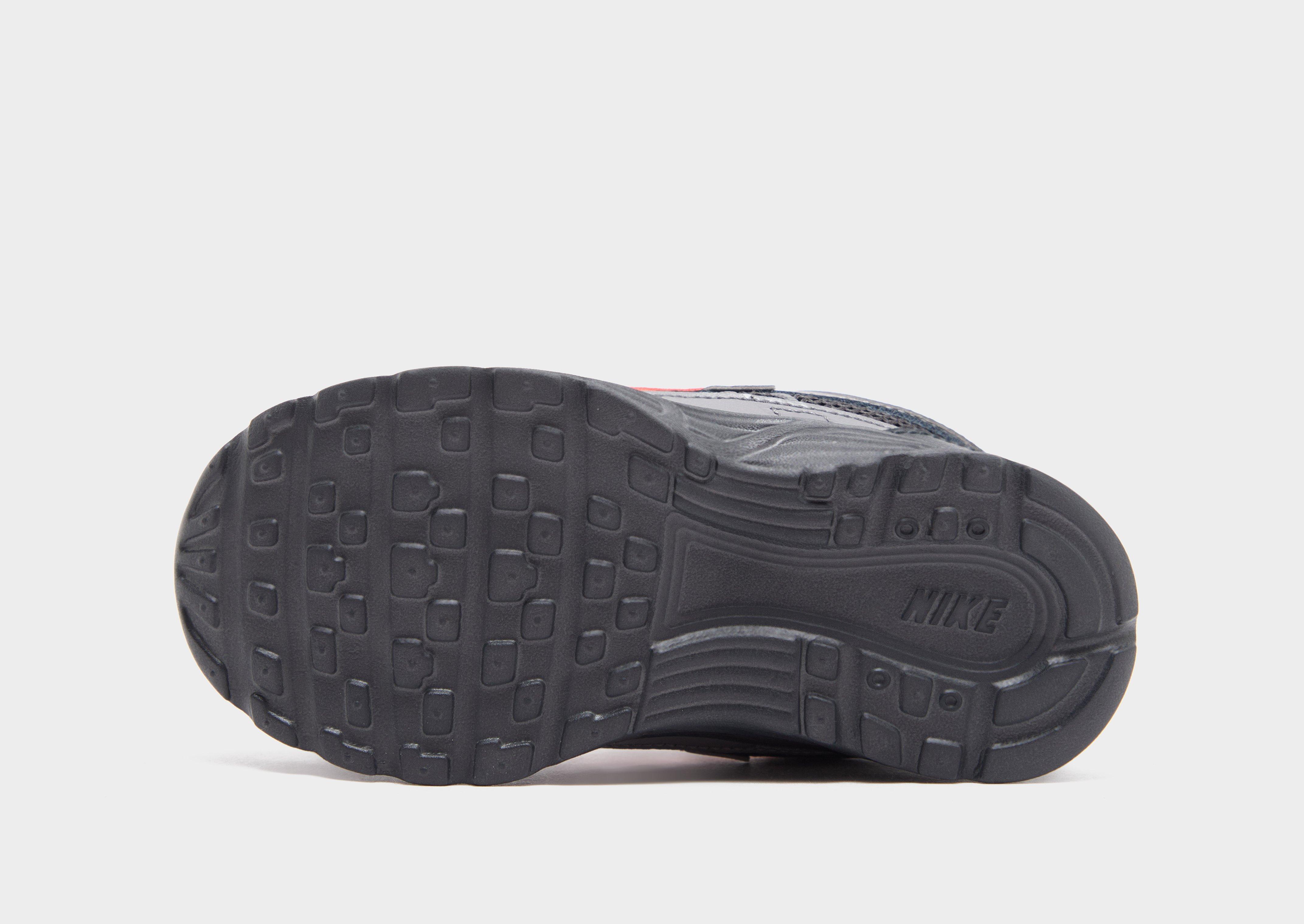 Nike P-6000 Infant