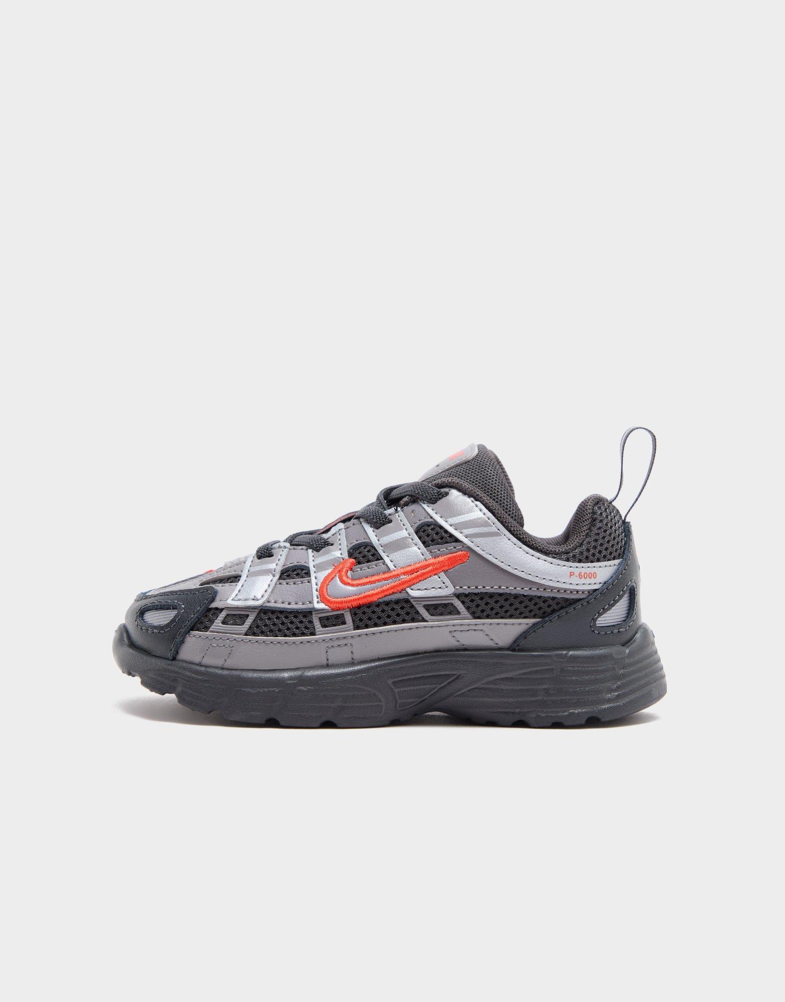 Nike P-6000 Infant
