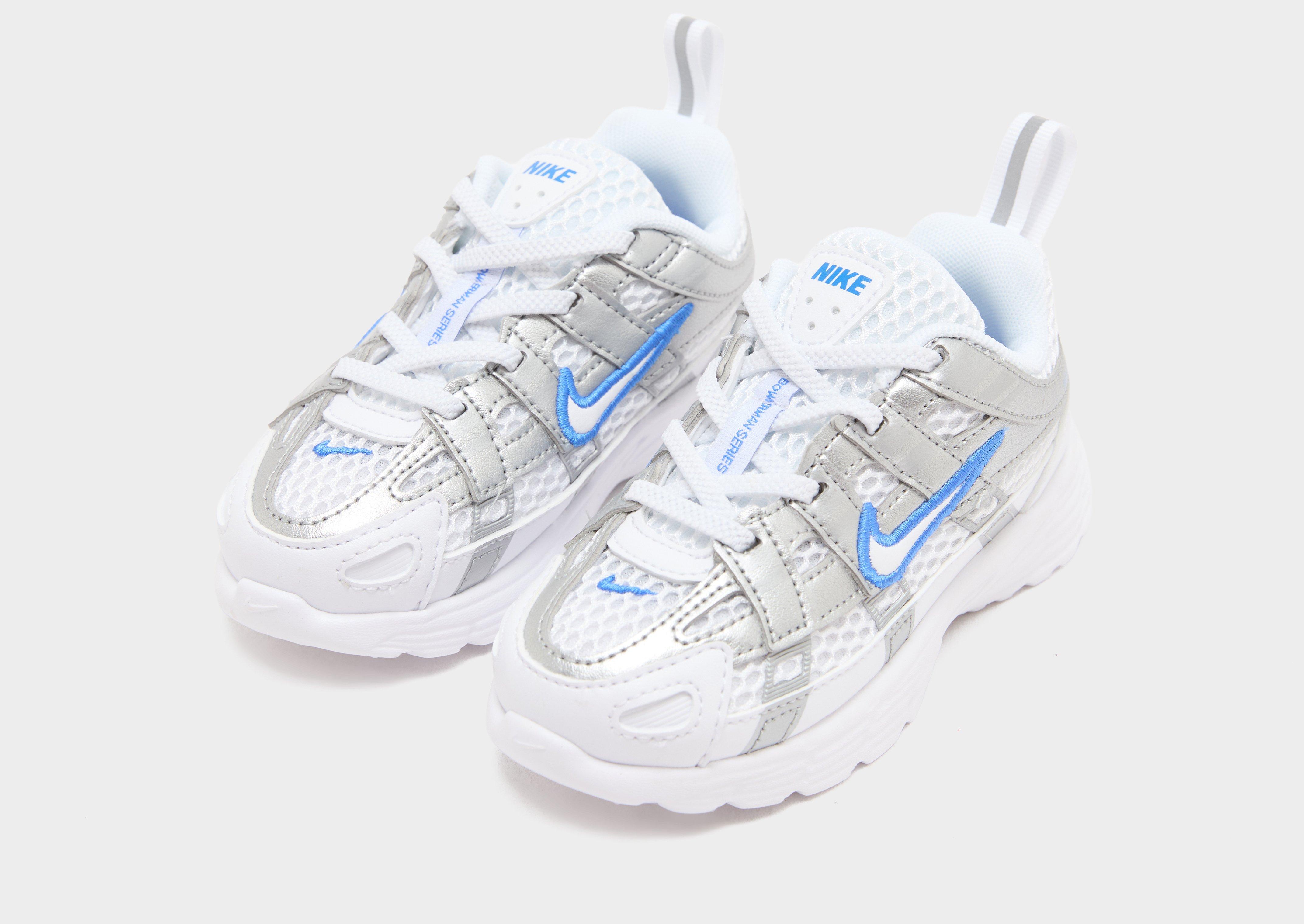 Nike P-6000 Infant