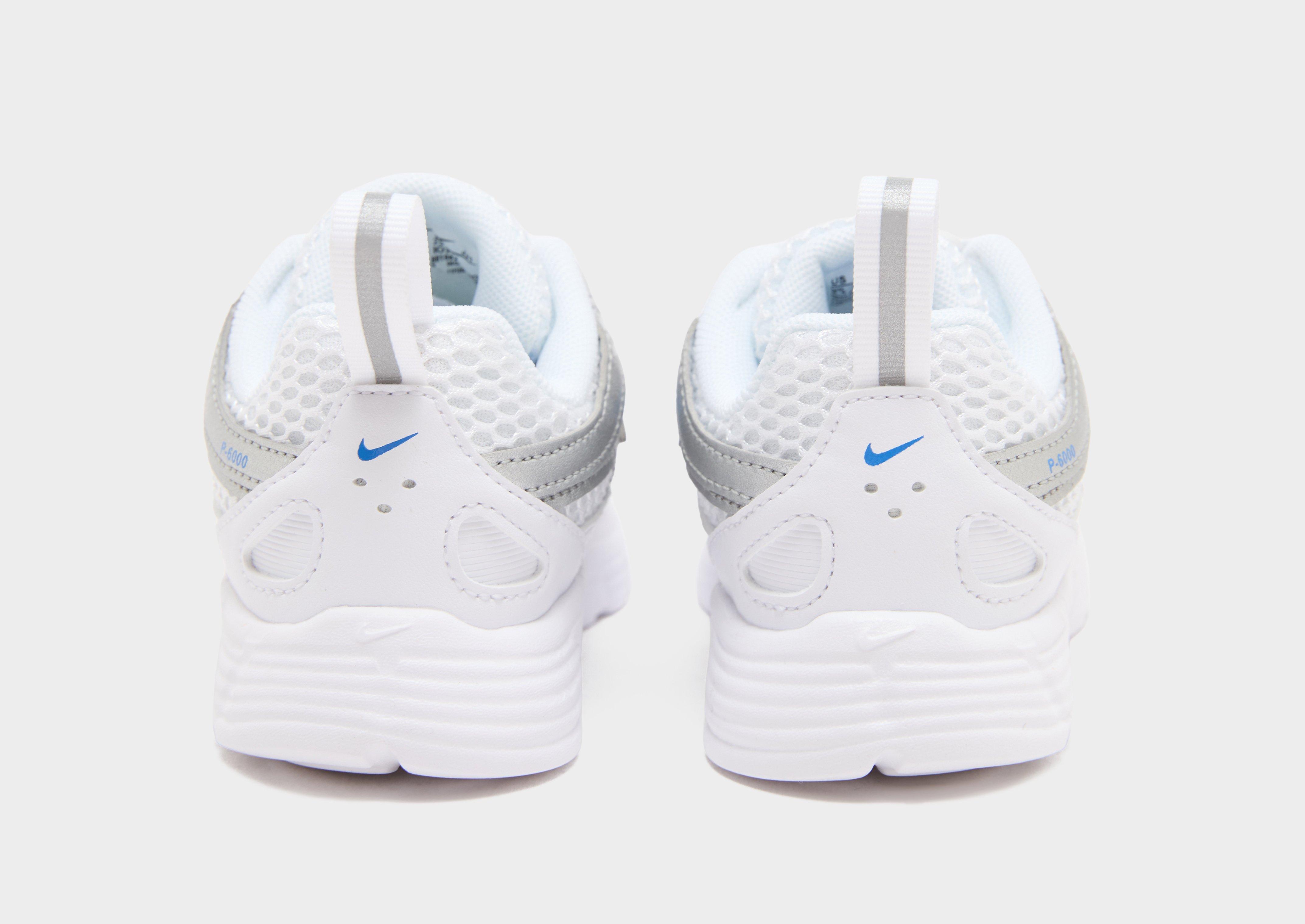 Nike P-6000 Infant