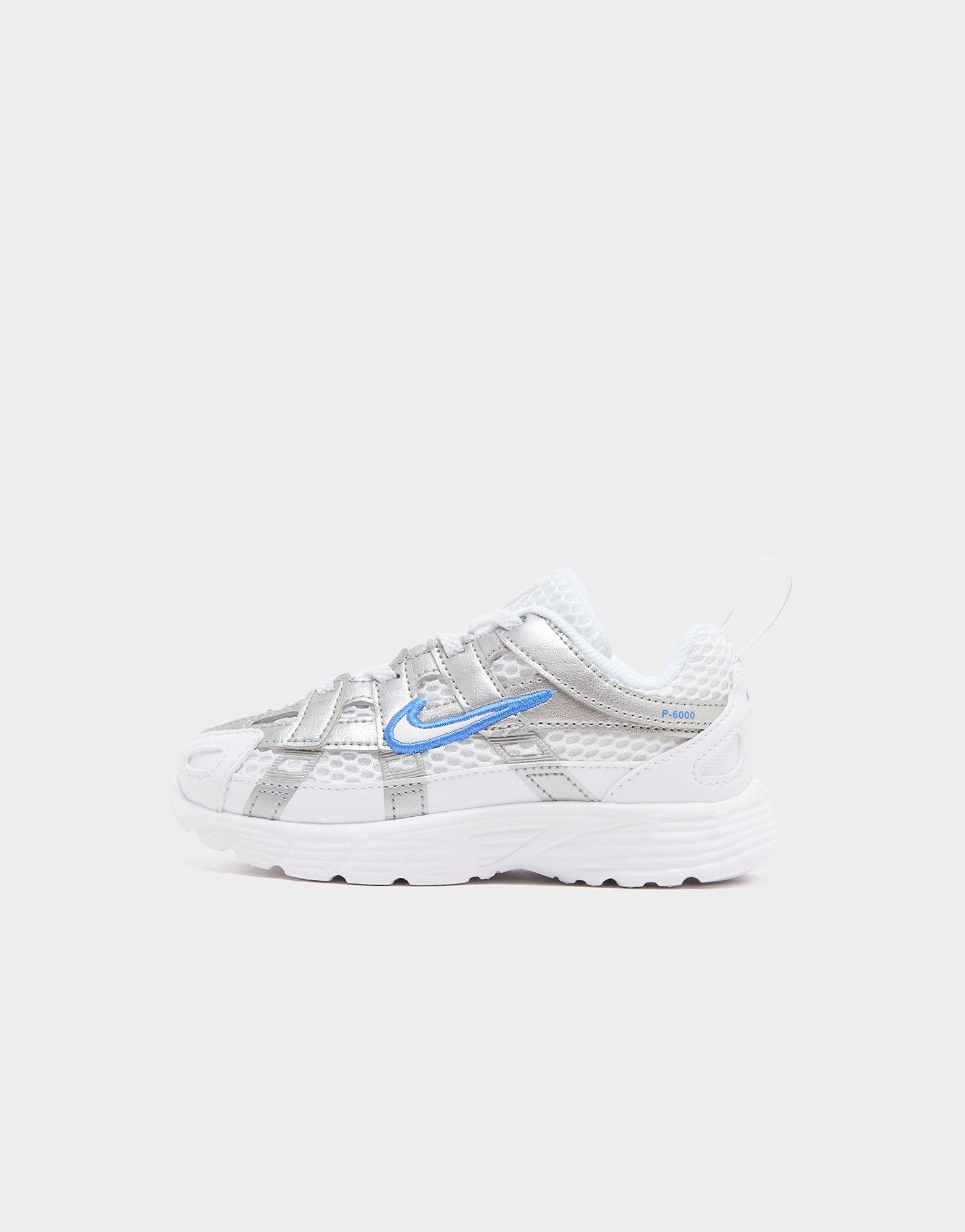 Nike P-6000 Infant