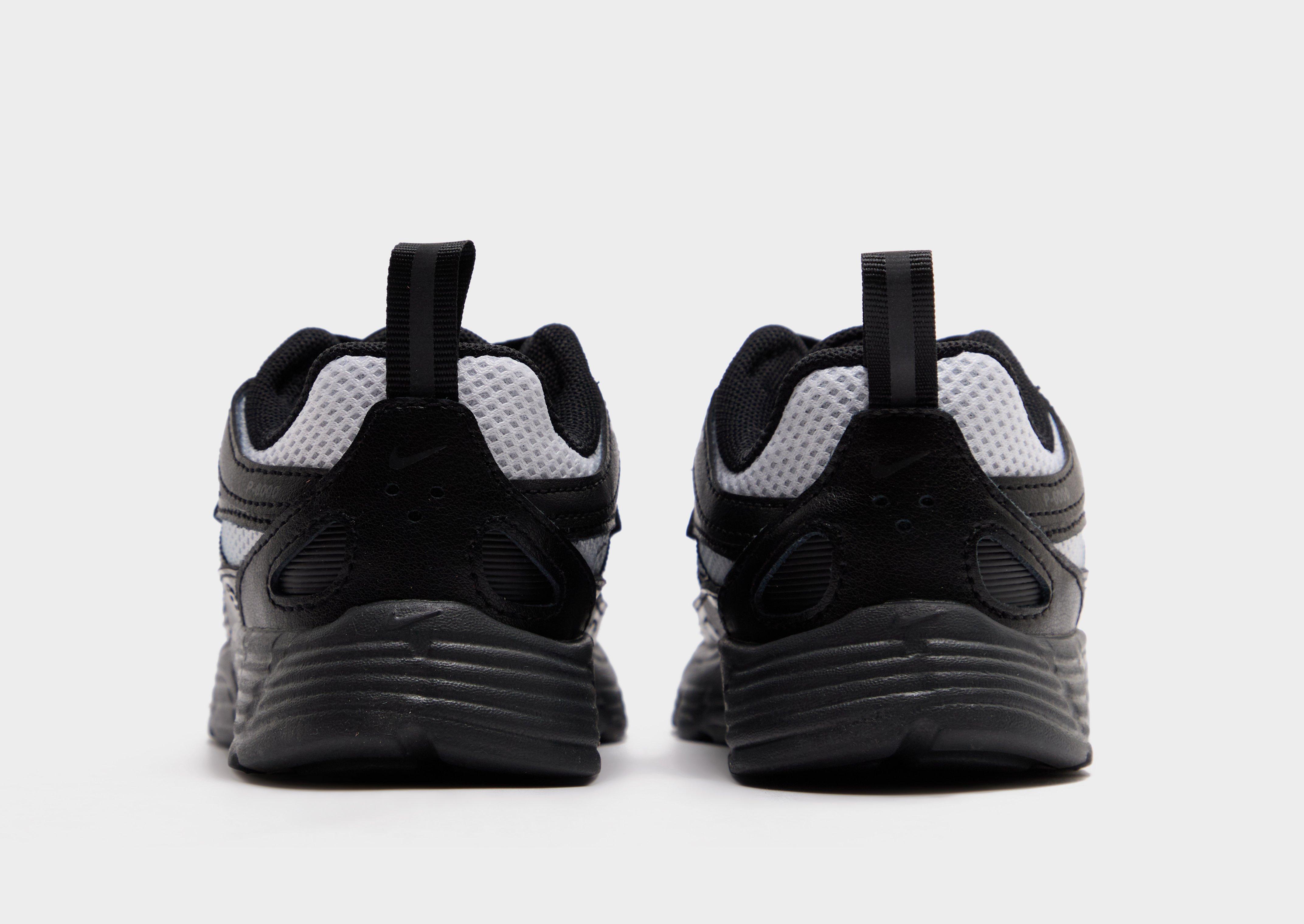 Nike P-6000 Fade Infant
