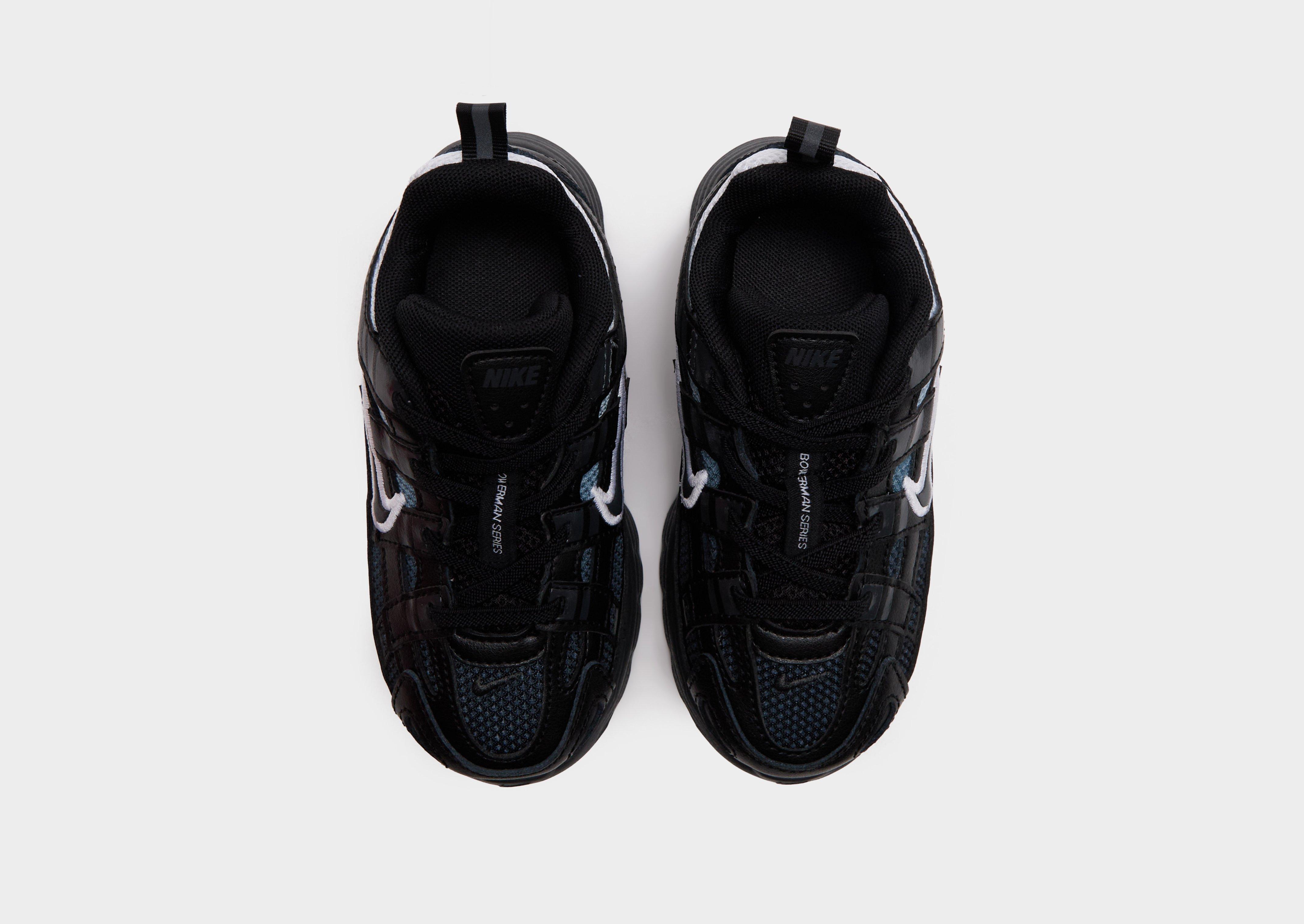 Nike P-6000 Fade Infant