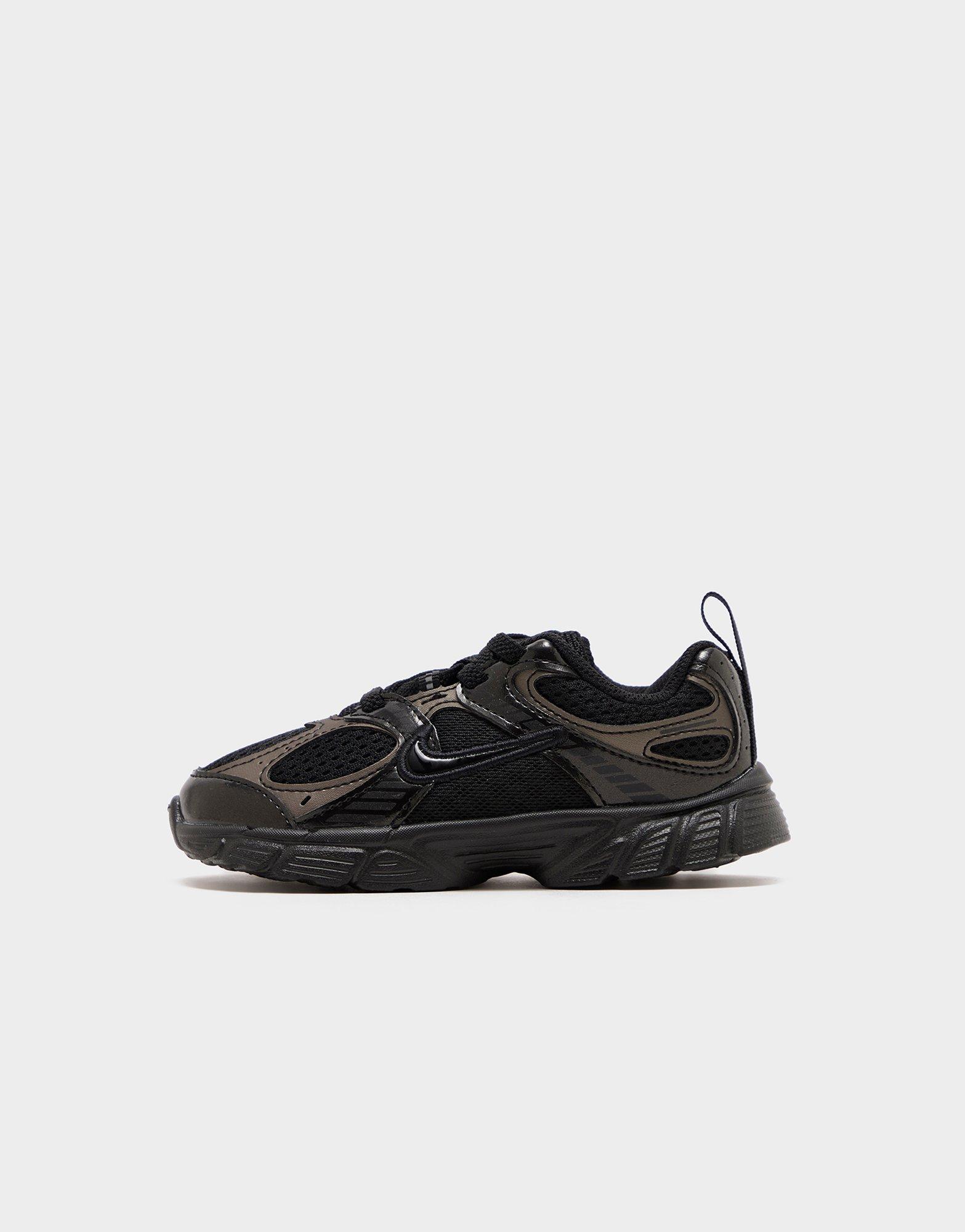 Nike V5 RNR Infant