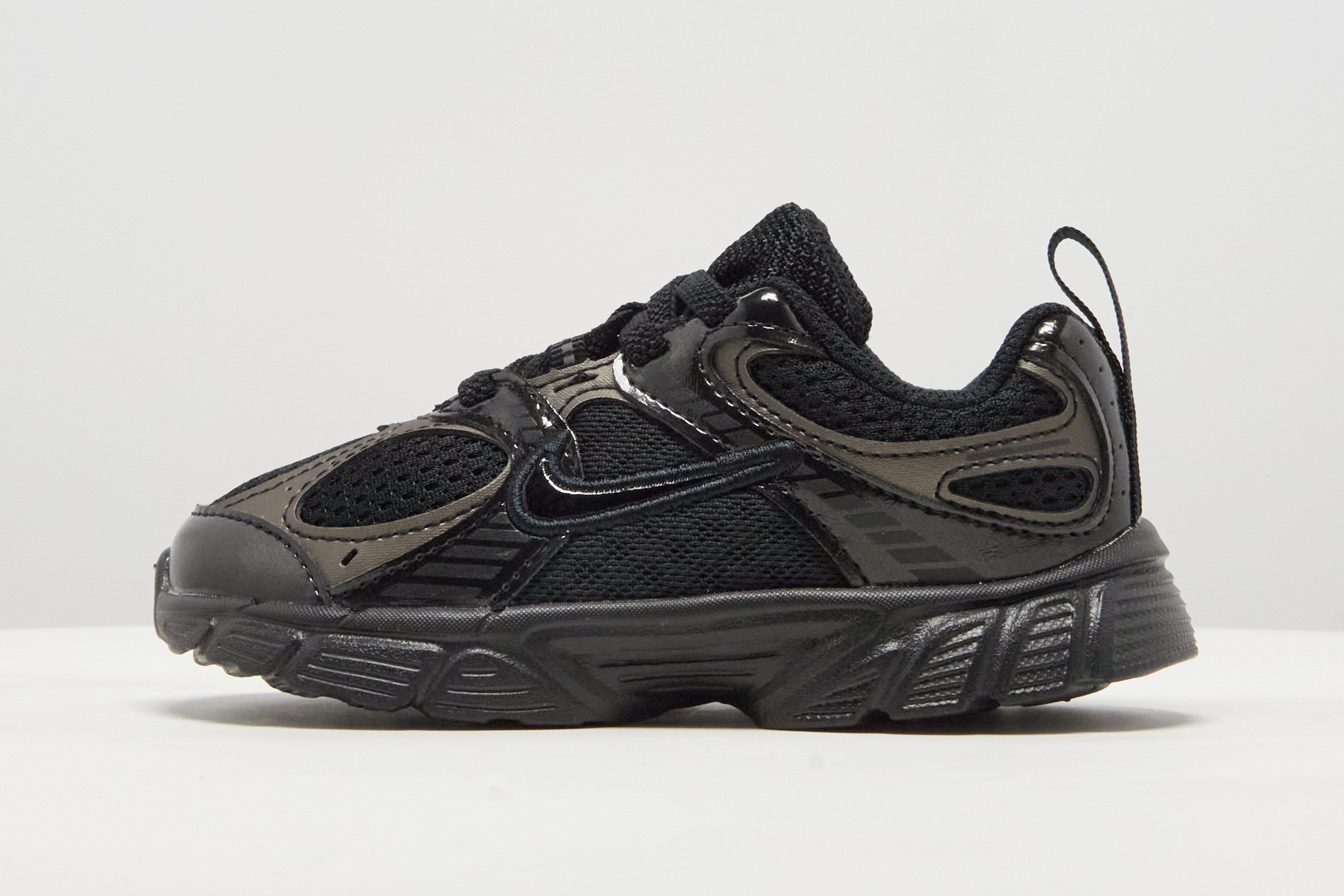 Nike V5 RNR Infant