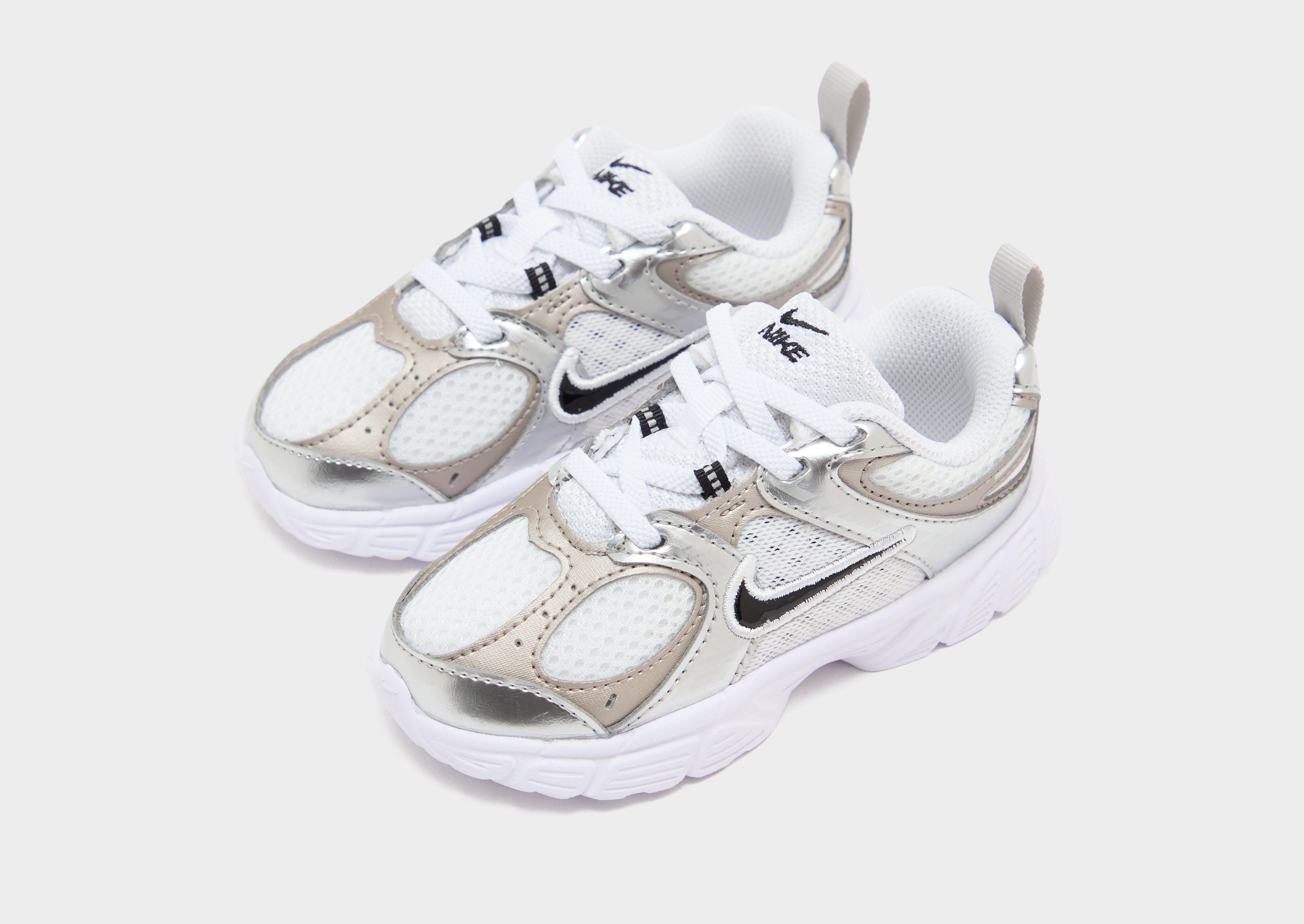 Nike V5 RNR Infant
