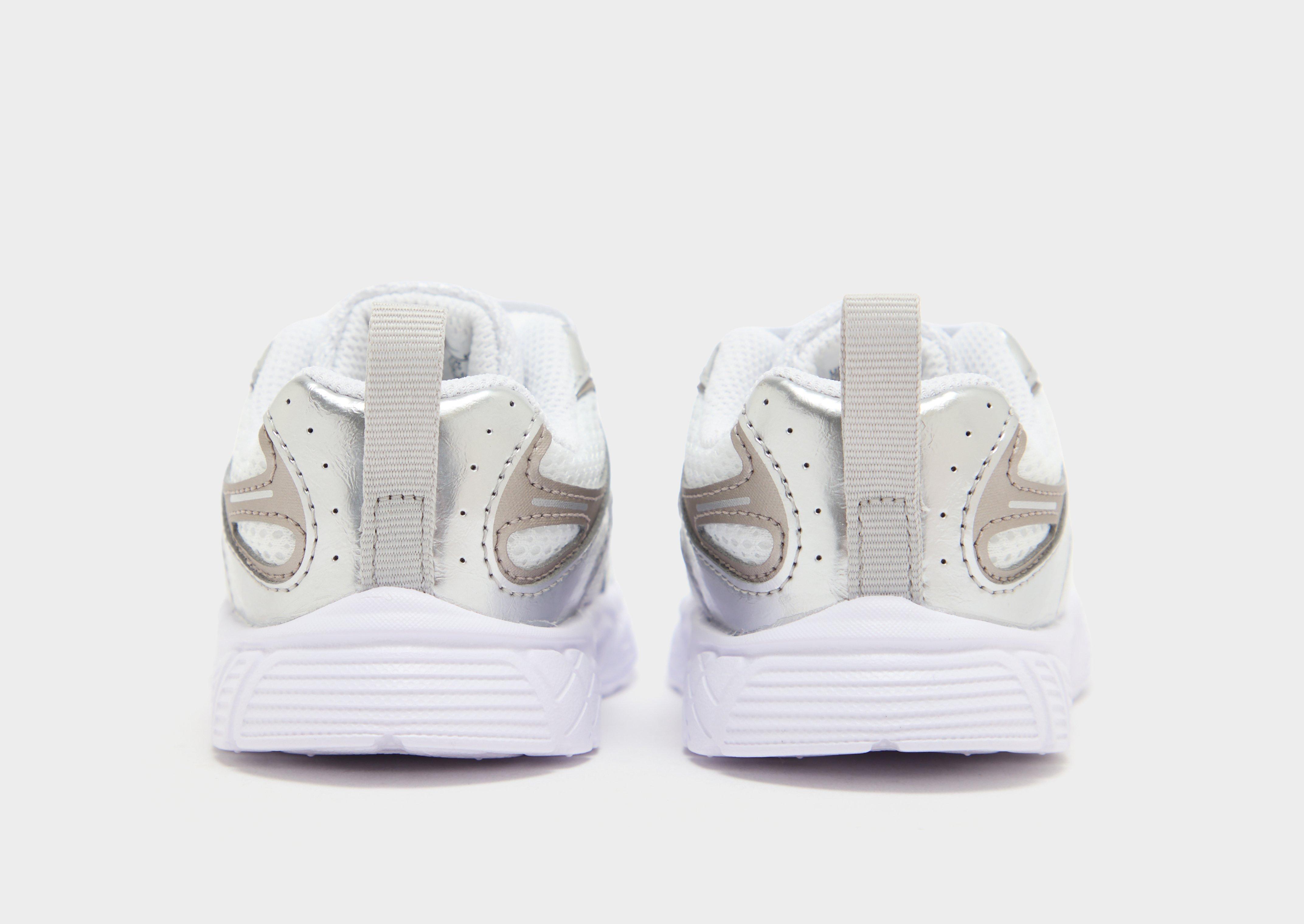 Nike V5 RNR Infant