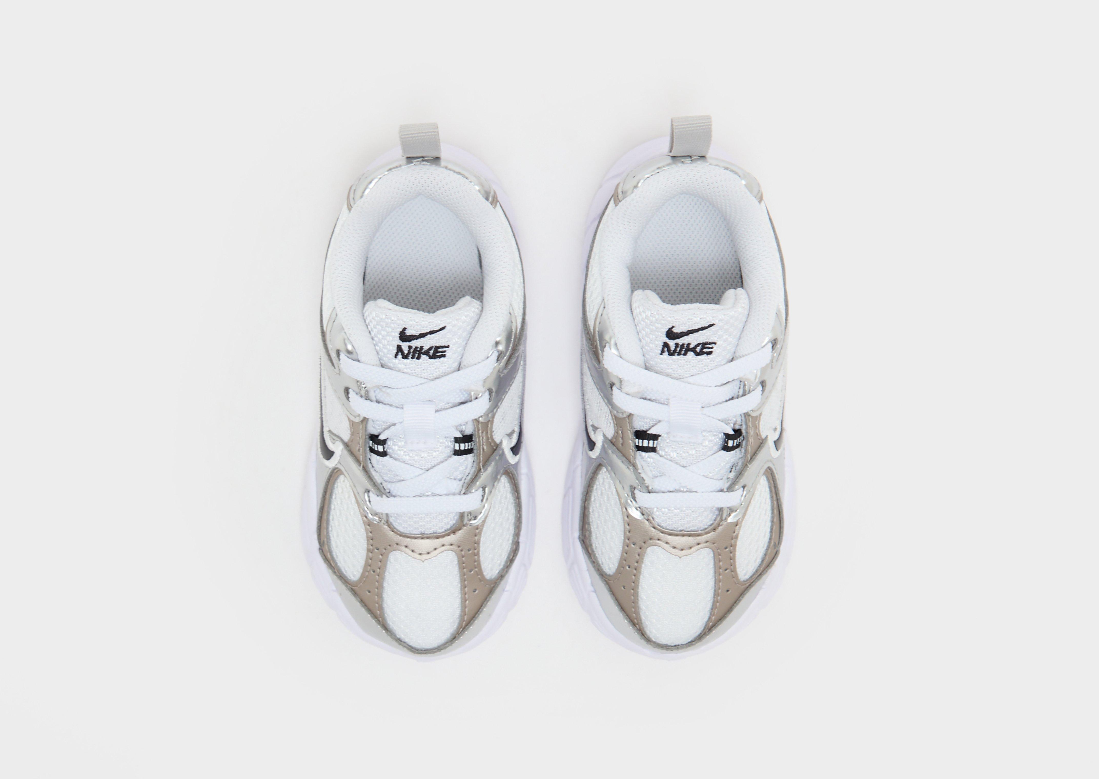 Nike V5 RNR Infant