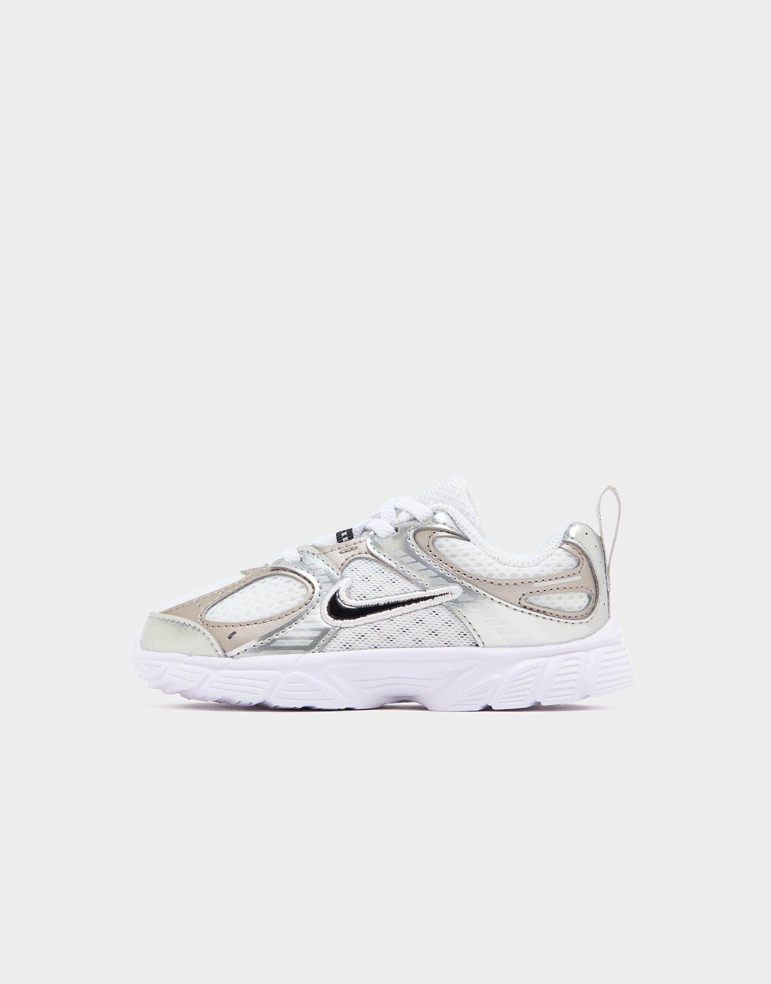 Nike V5 RNR Neonato