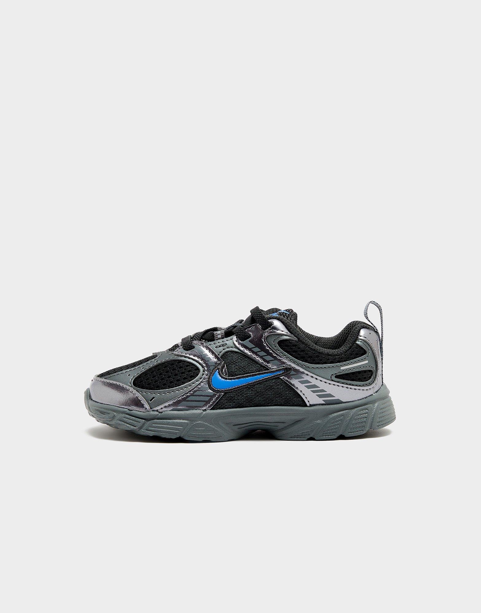 Nike V5 RNR Infant