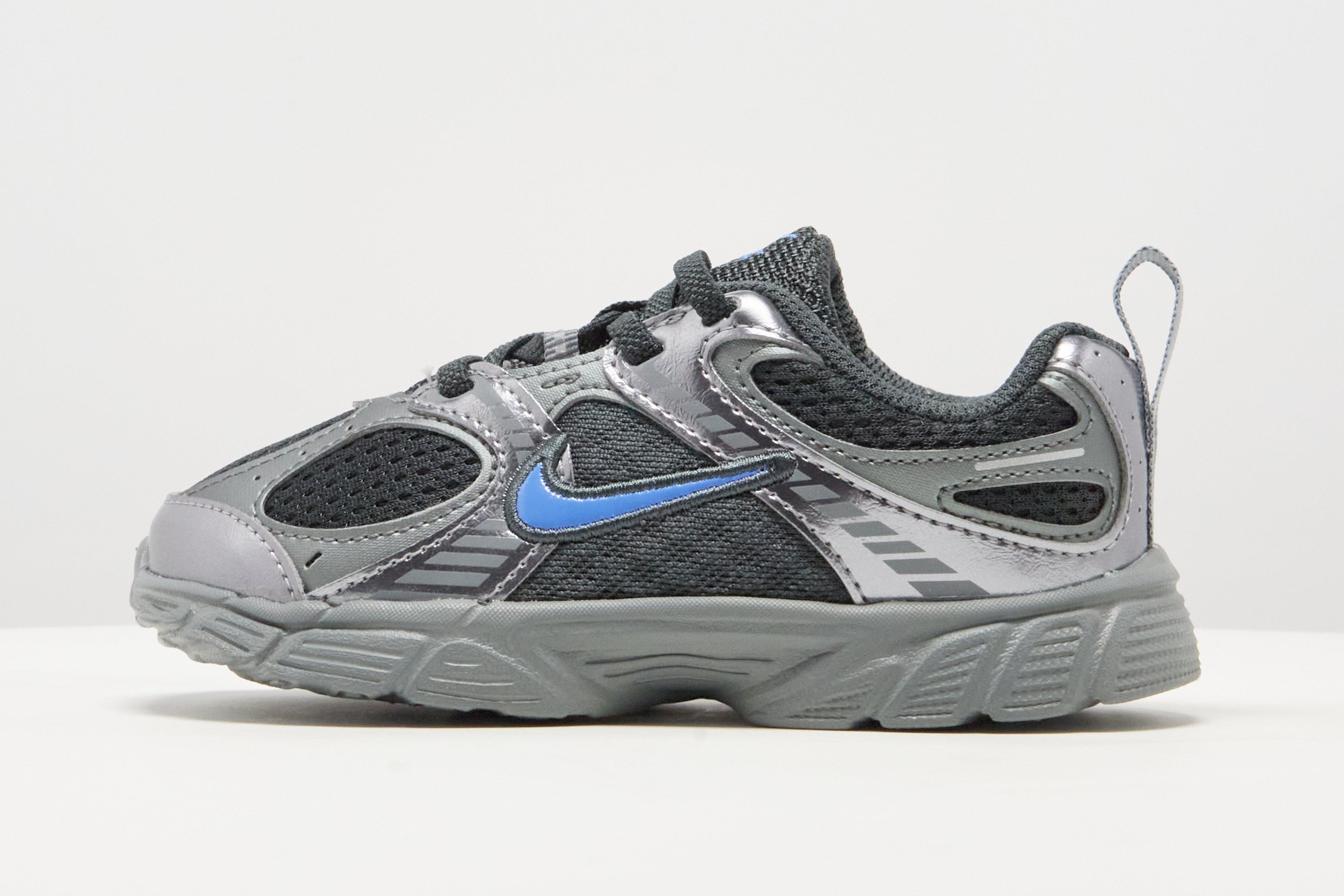 Nike V5 RNR Infant