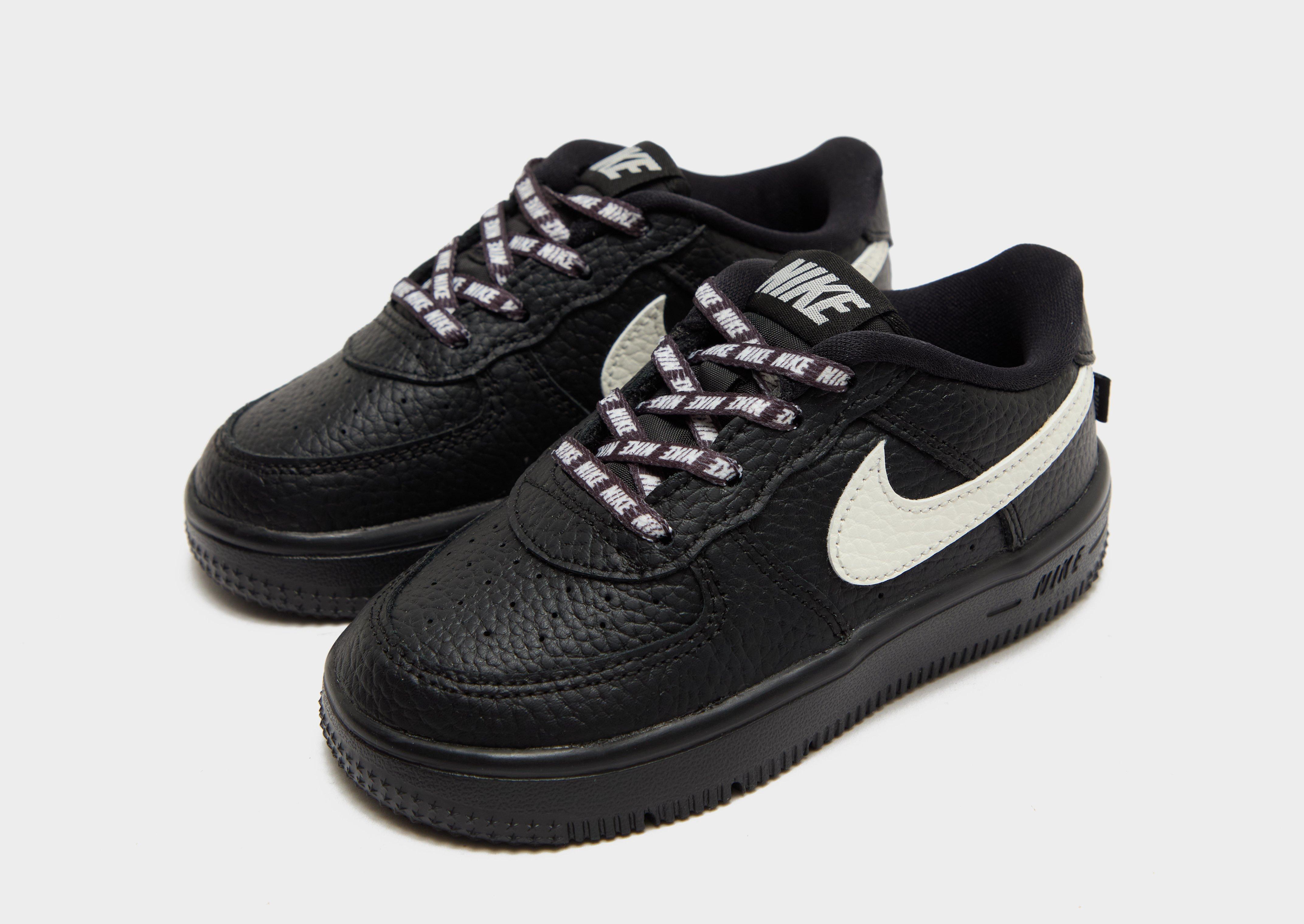 Nike Air Force 1 Low Infant