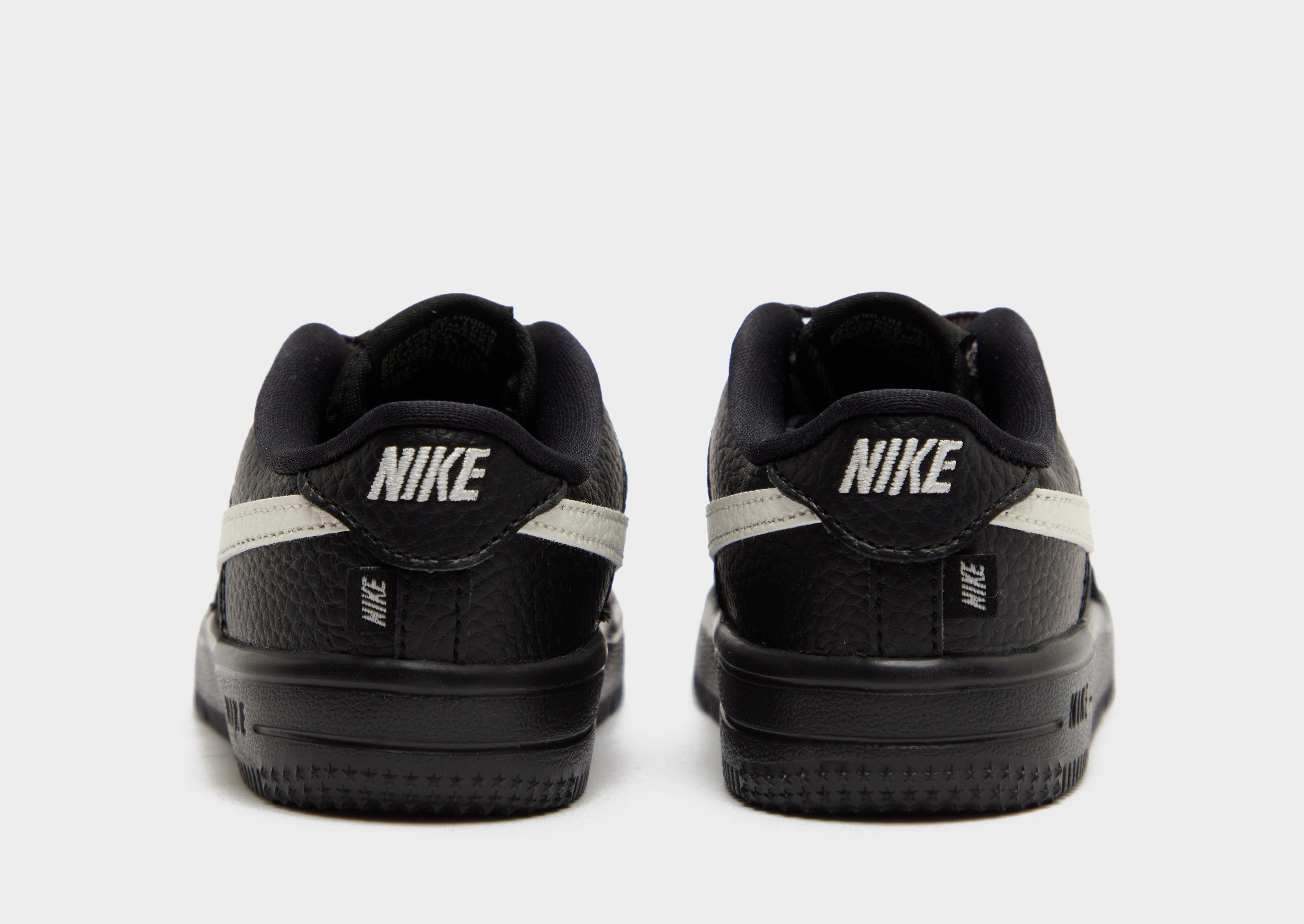 Nike Air Force 1 Low Infant