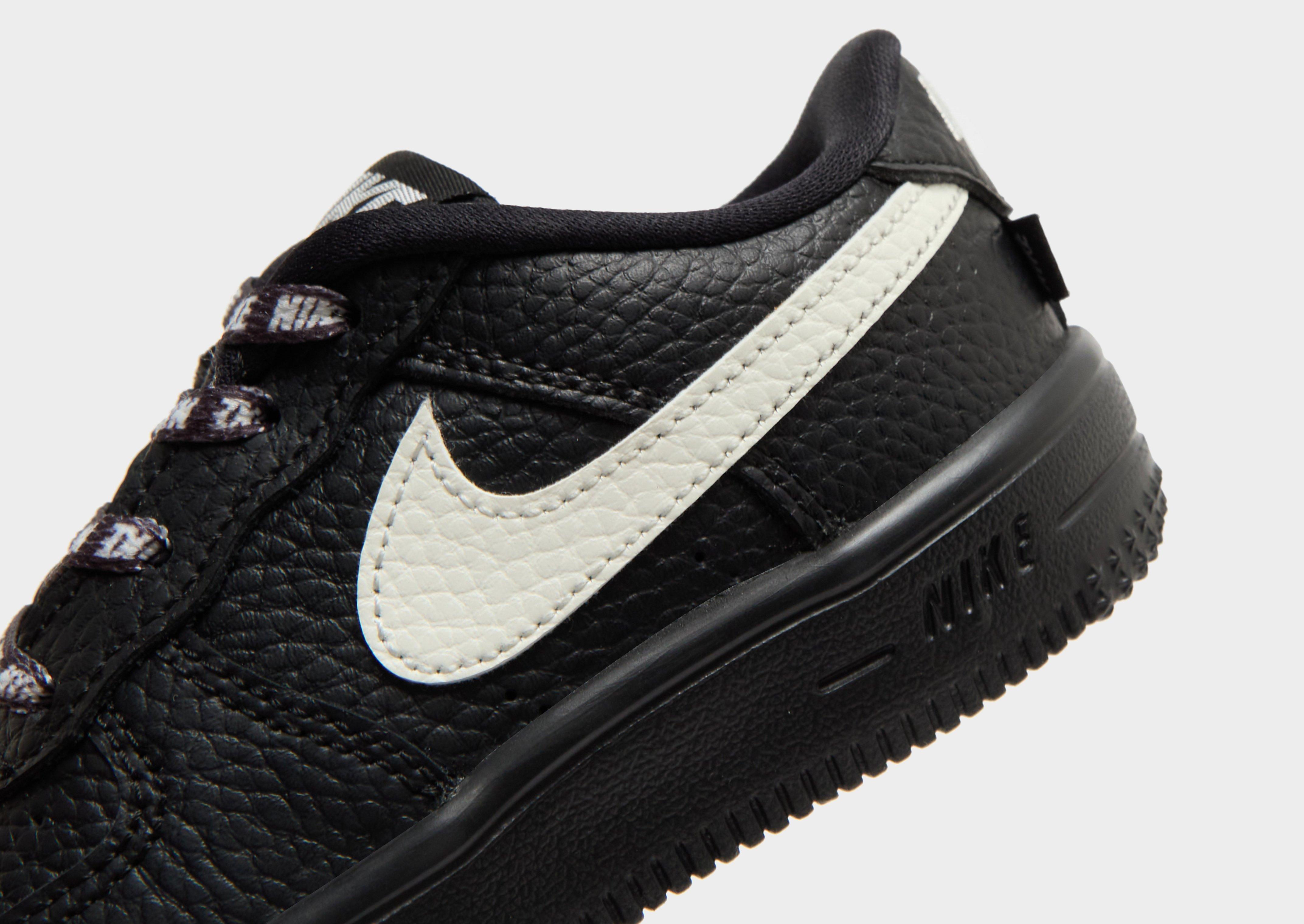 Nike Air Force 1 Low Infant