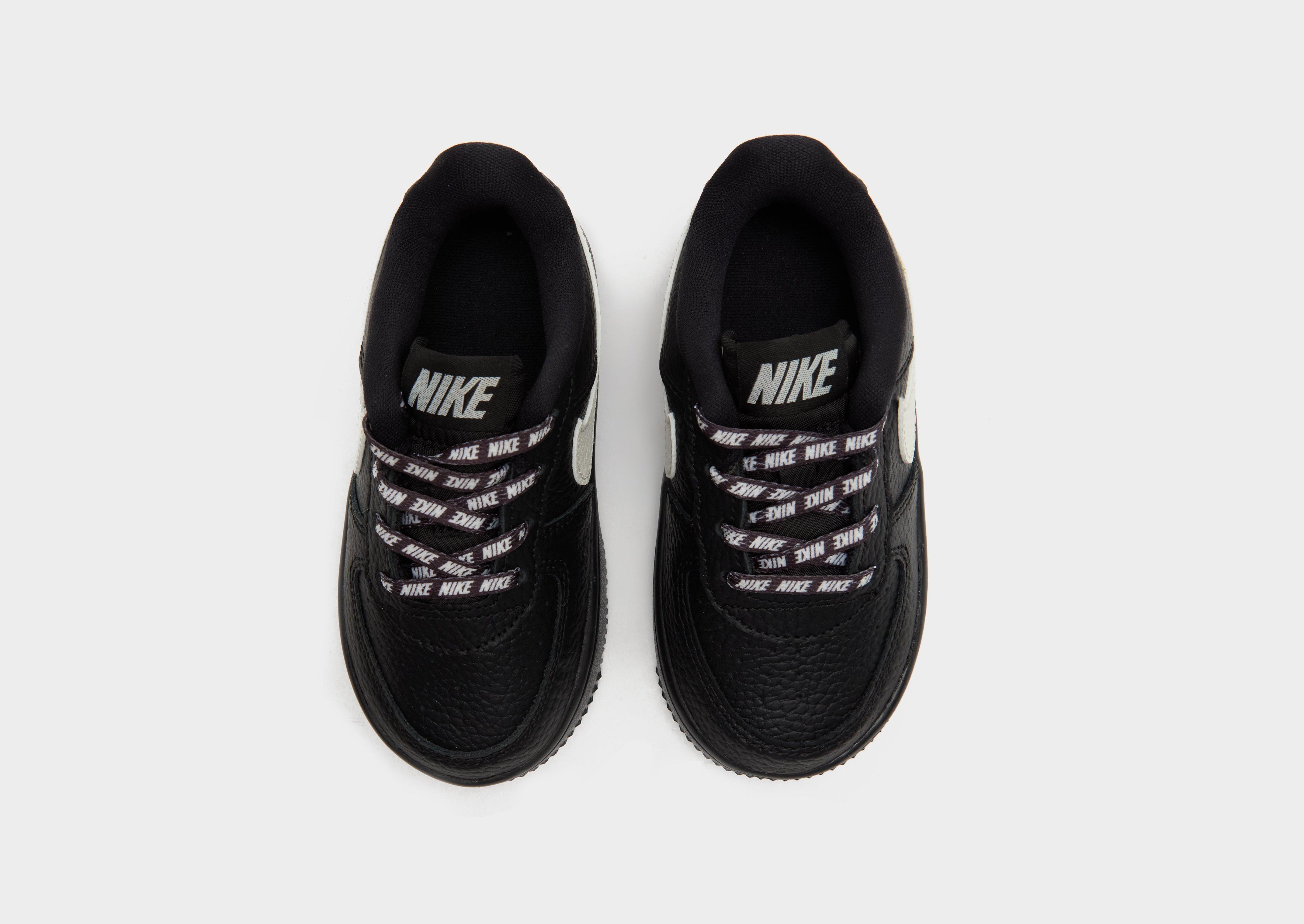 Nike Air Force 1 Low Infant