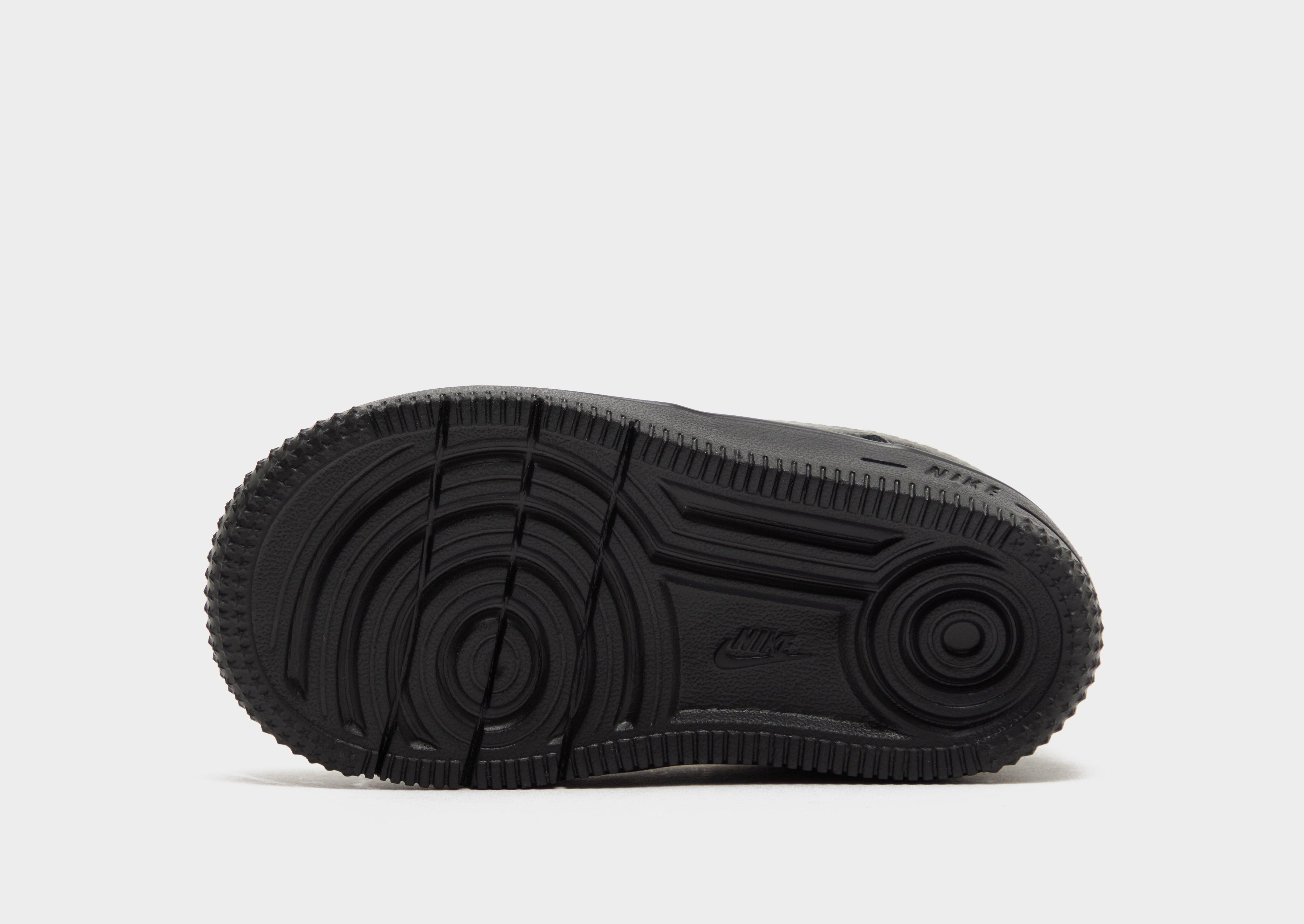 Nike Air Force 1 Low Infant