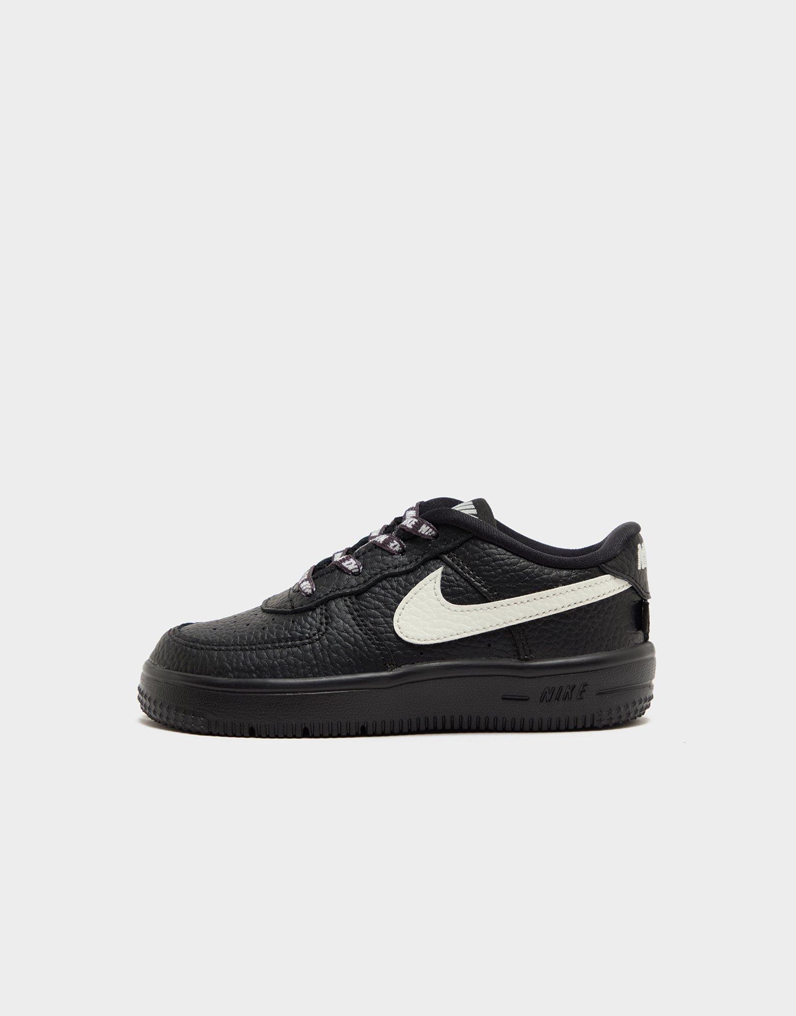 Nike Air Force 1 Low Neonato