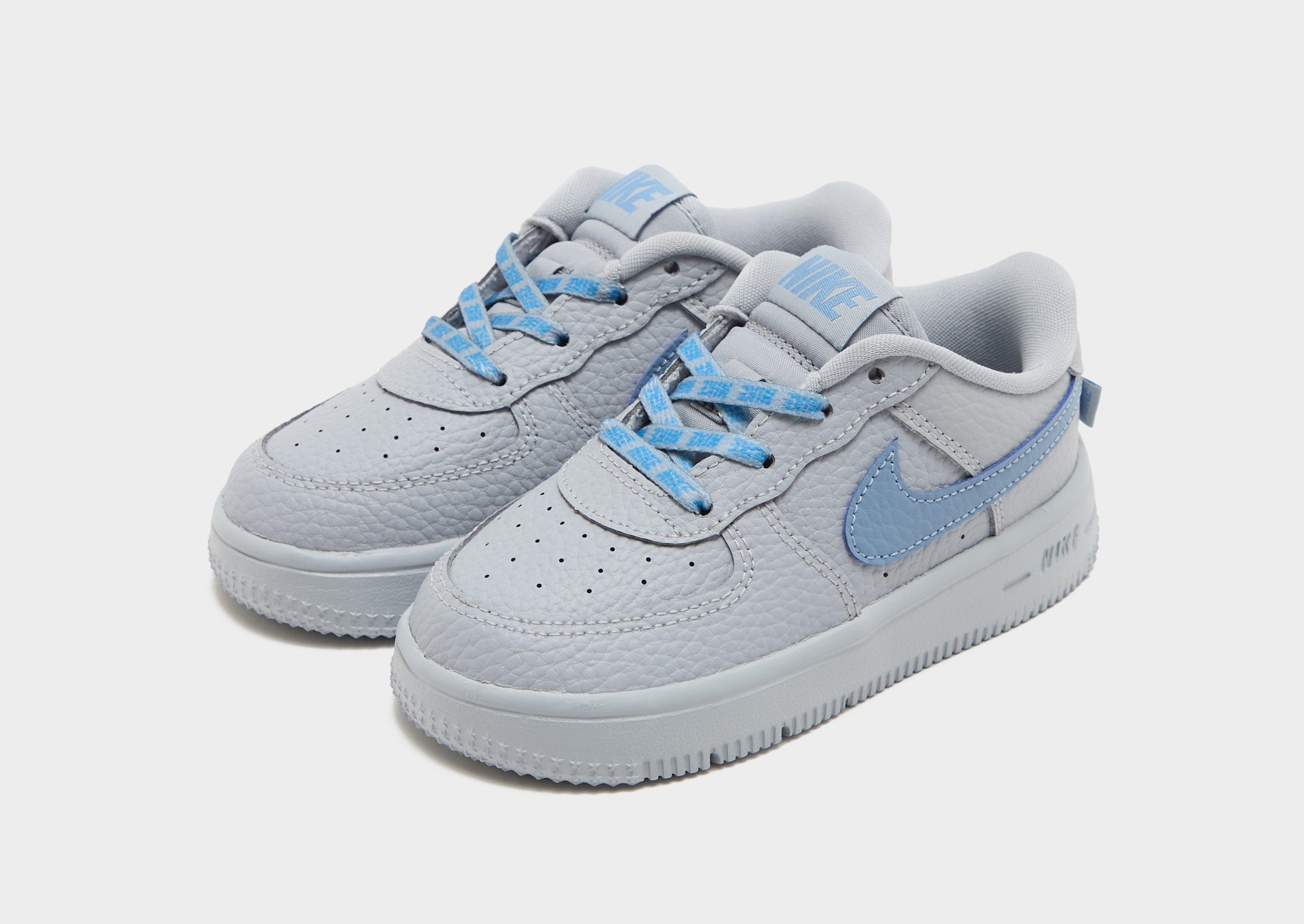 Nike Air Force 1 Low Infant