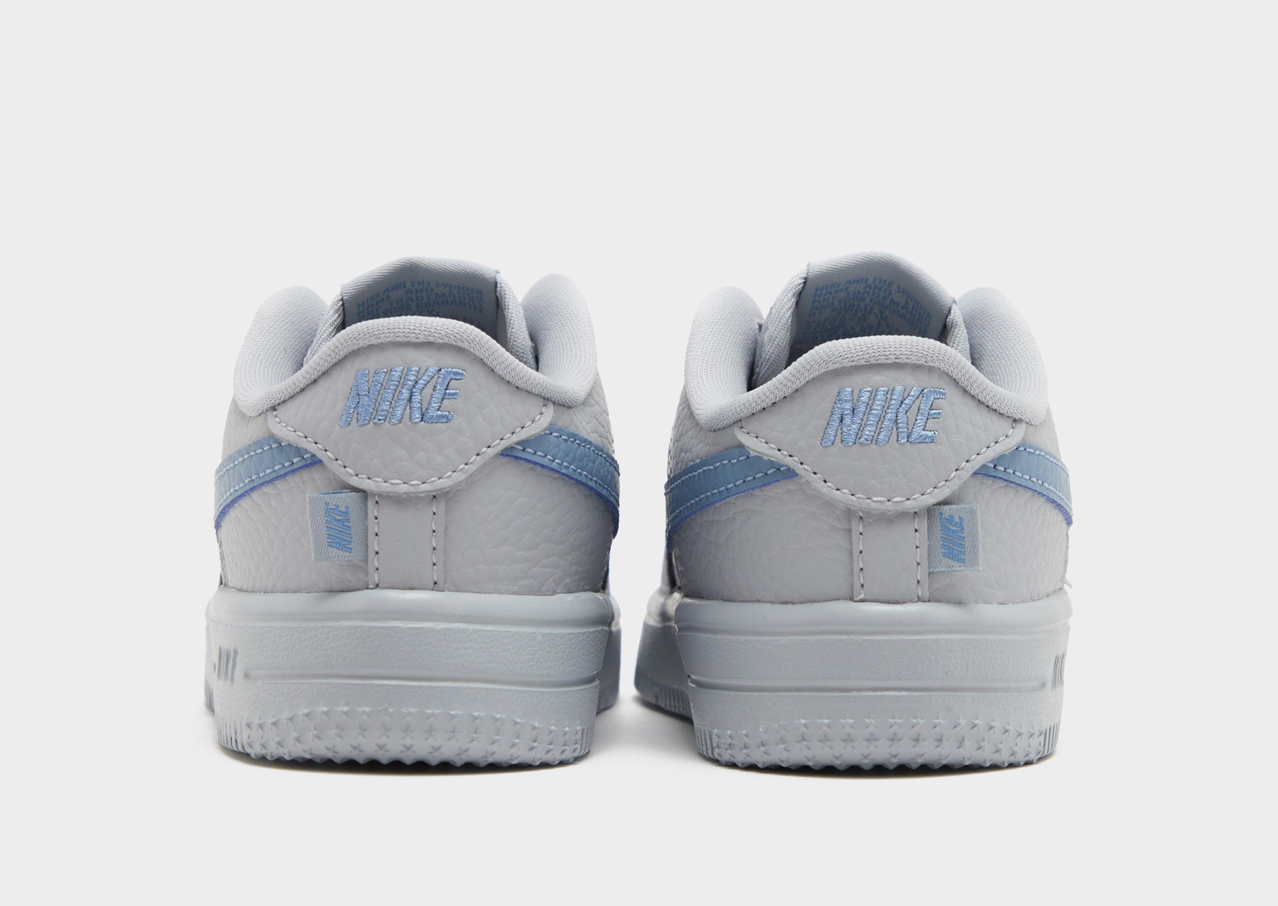 Nike Air Force 1 Low Infant