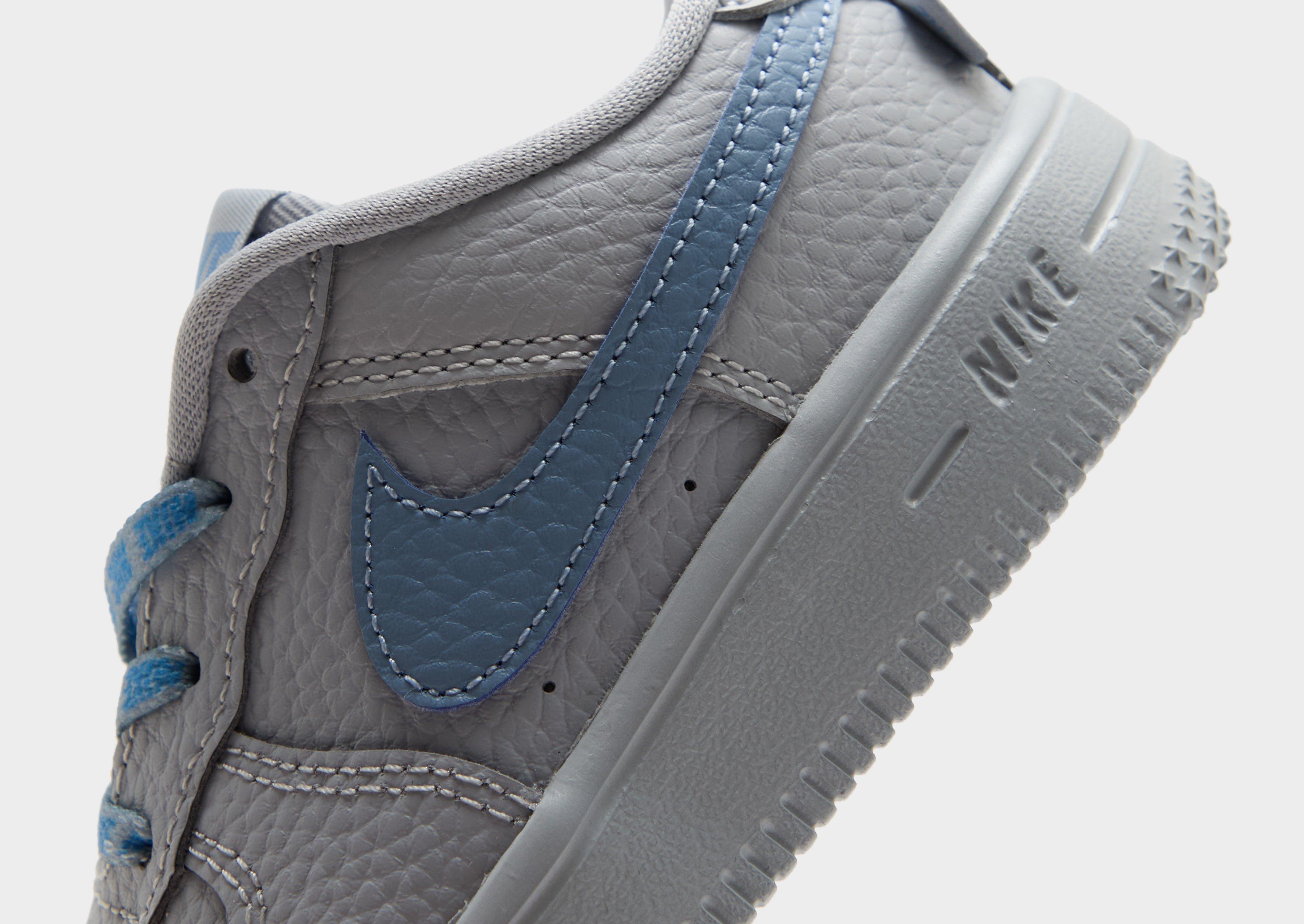 Nike Air Force 1 Low Infant