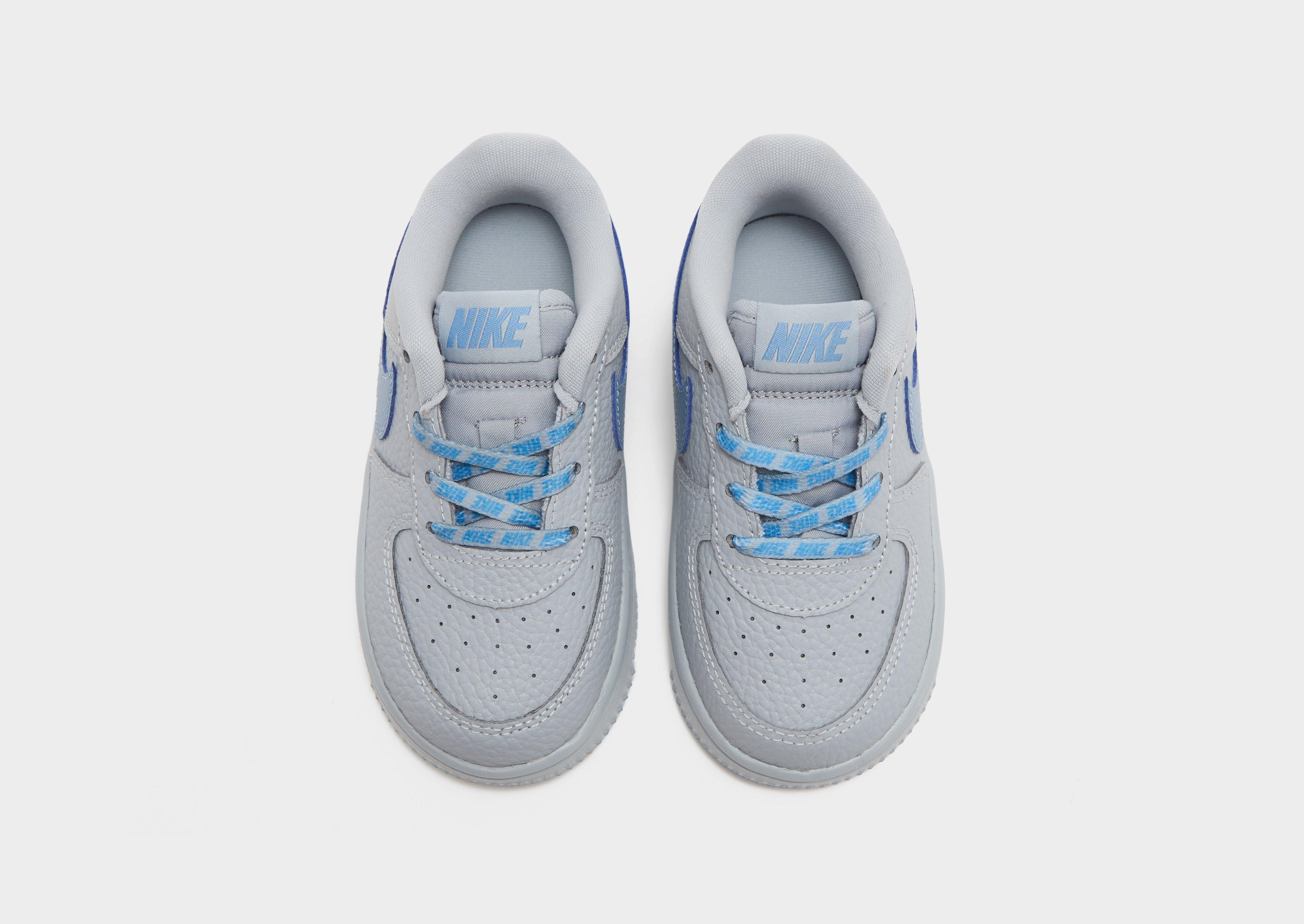 Nike Air Force 1 Low Infant