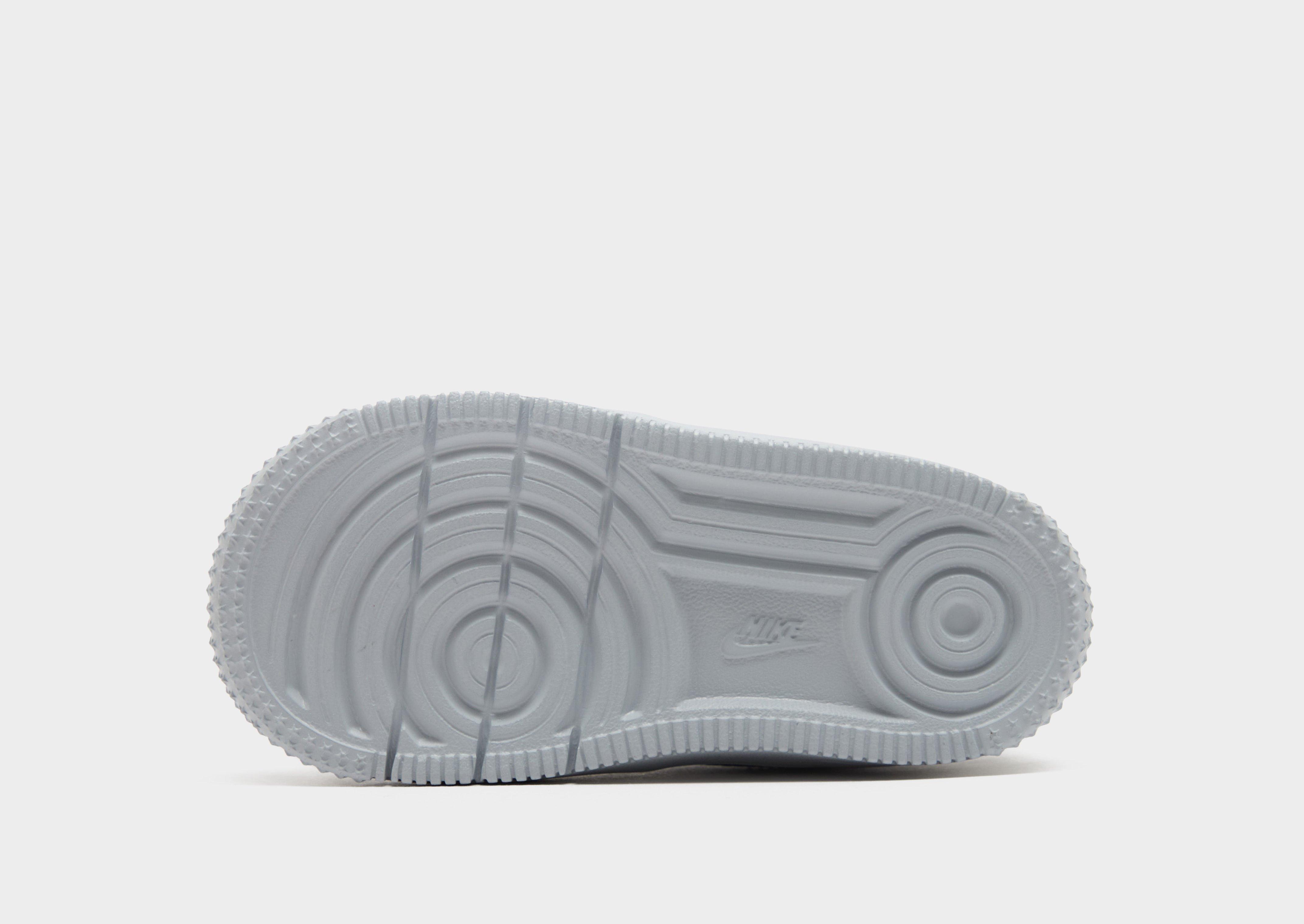 Nike Air Force 1 Low Infant
