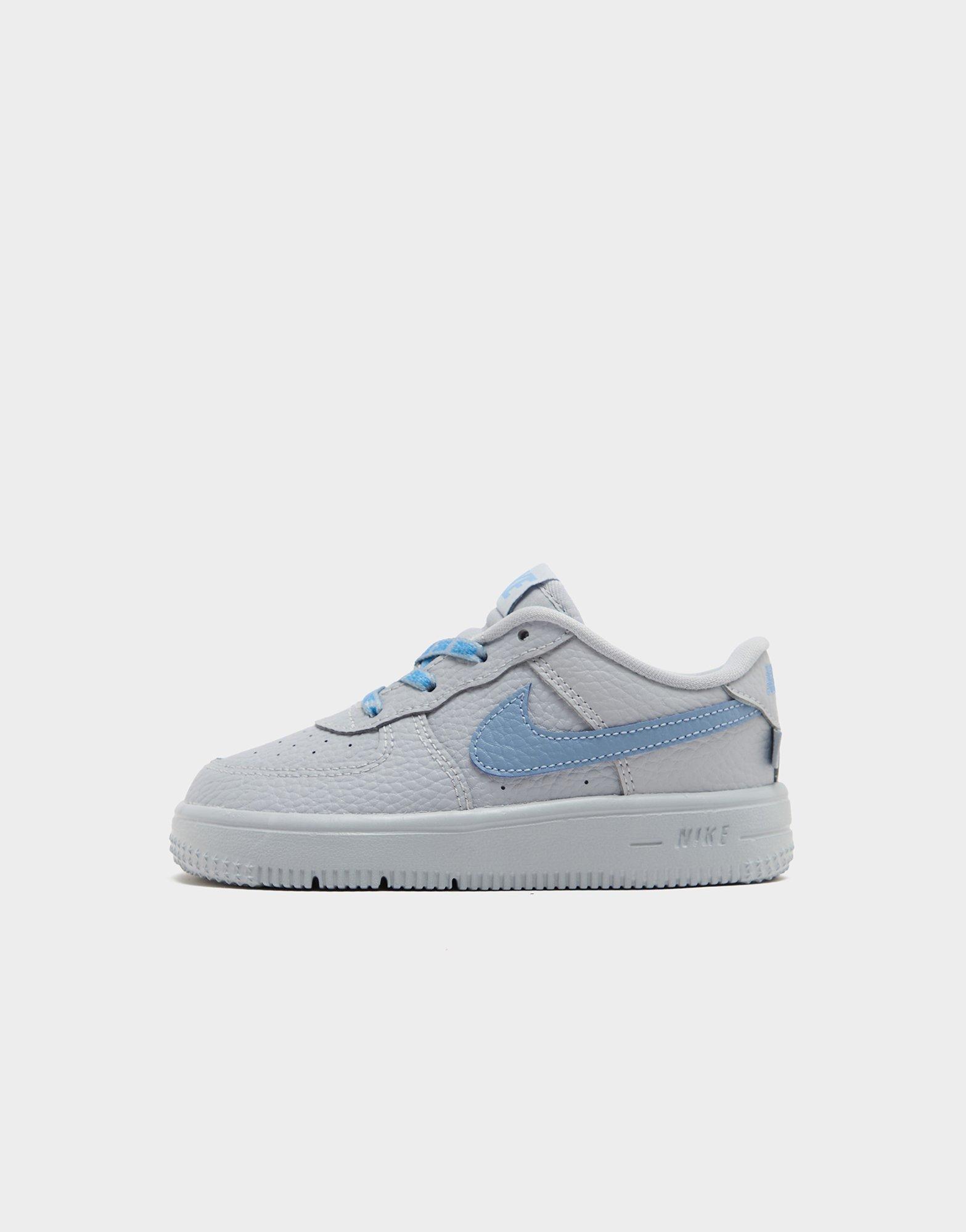 Nike Air Force 1 Low Infant