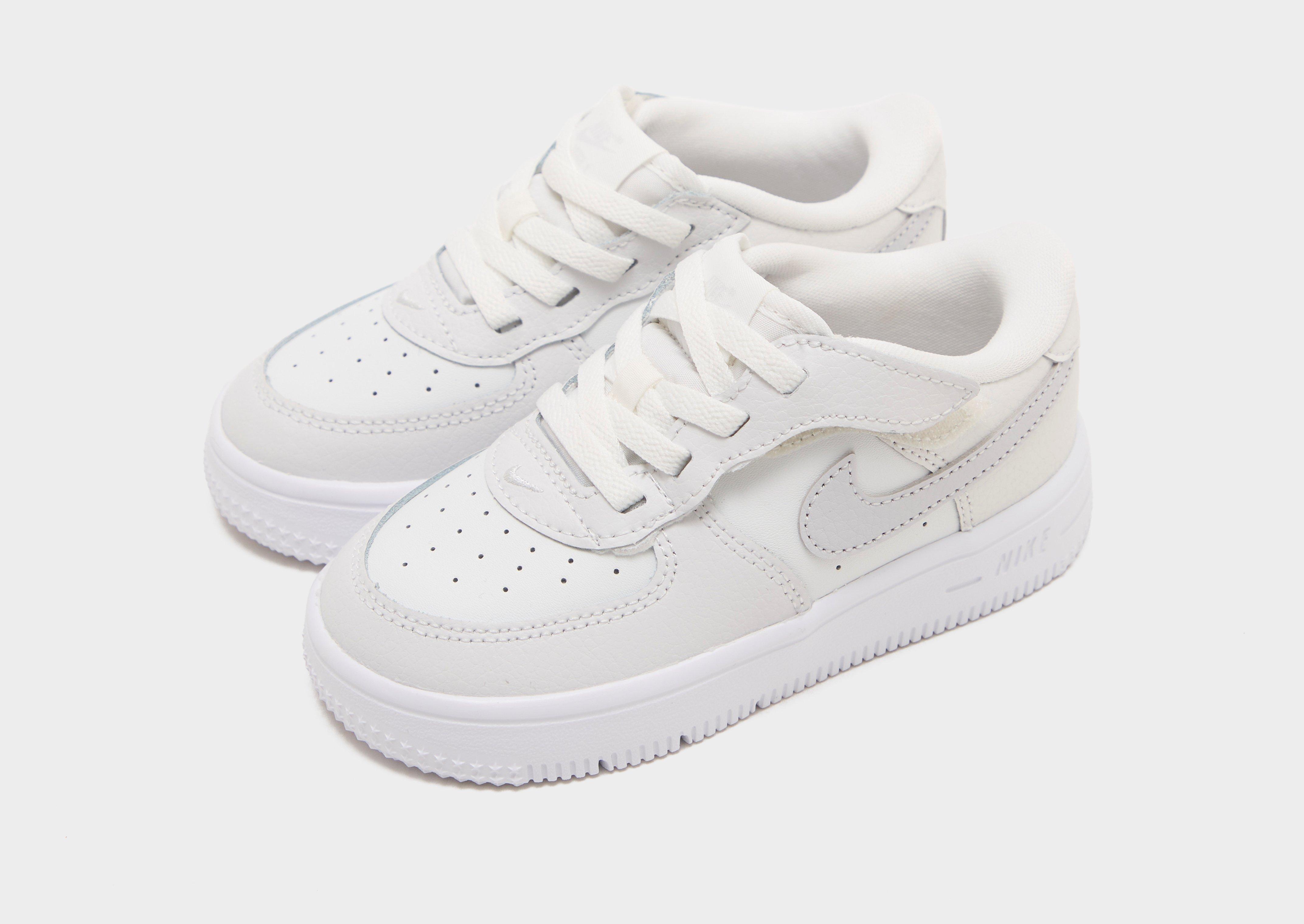 Nike Air Force 1 Low Infant