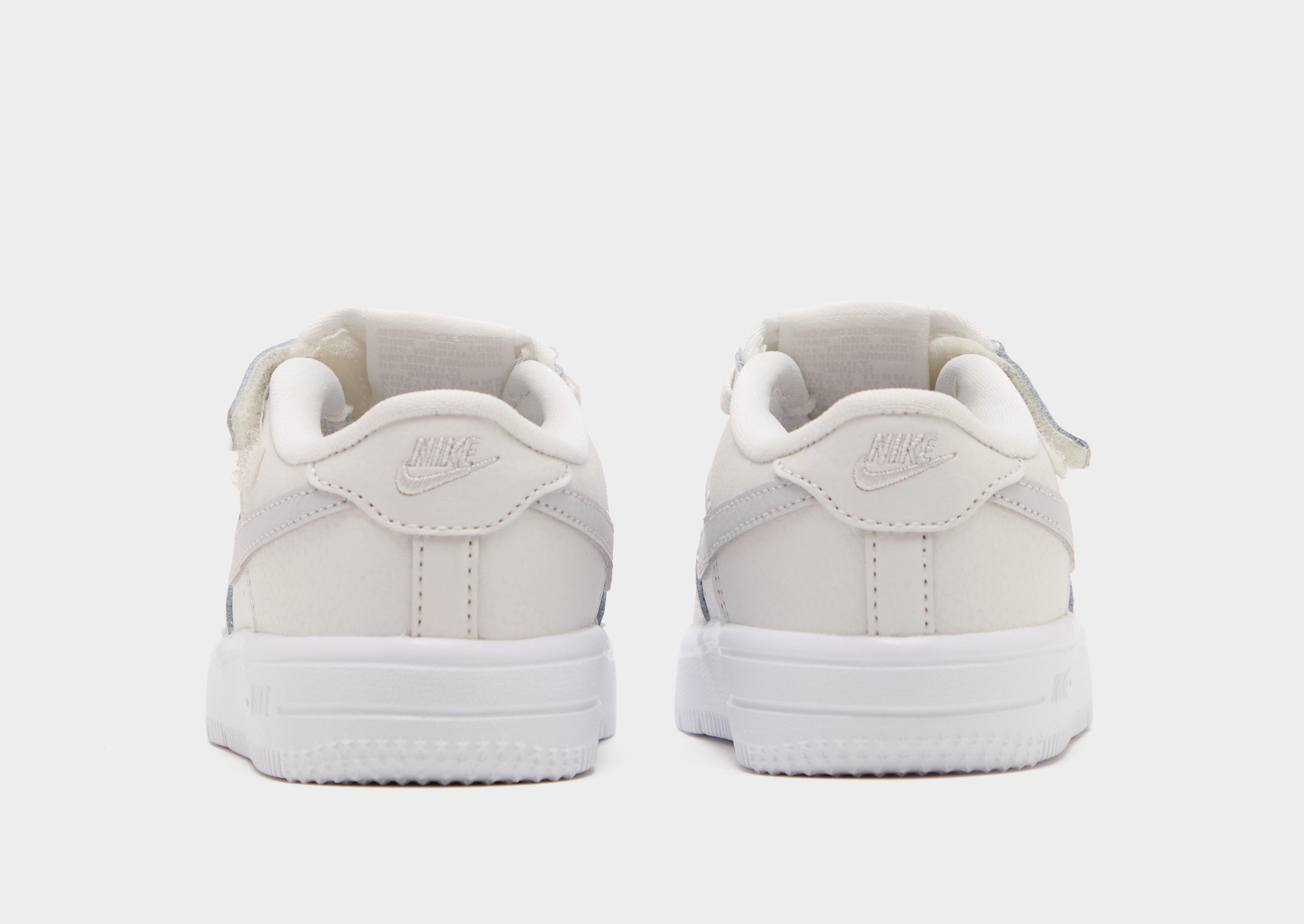 Nike Air Force 1 Low Infant