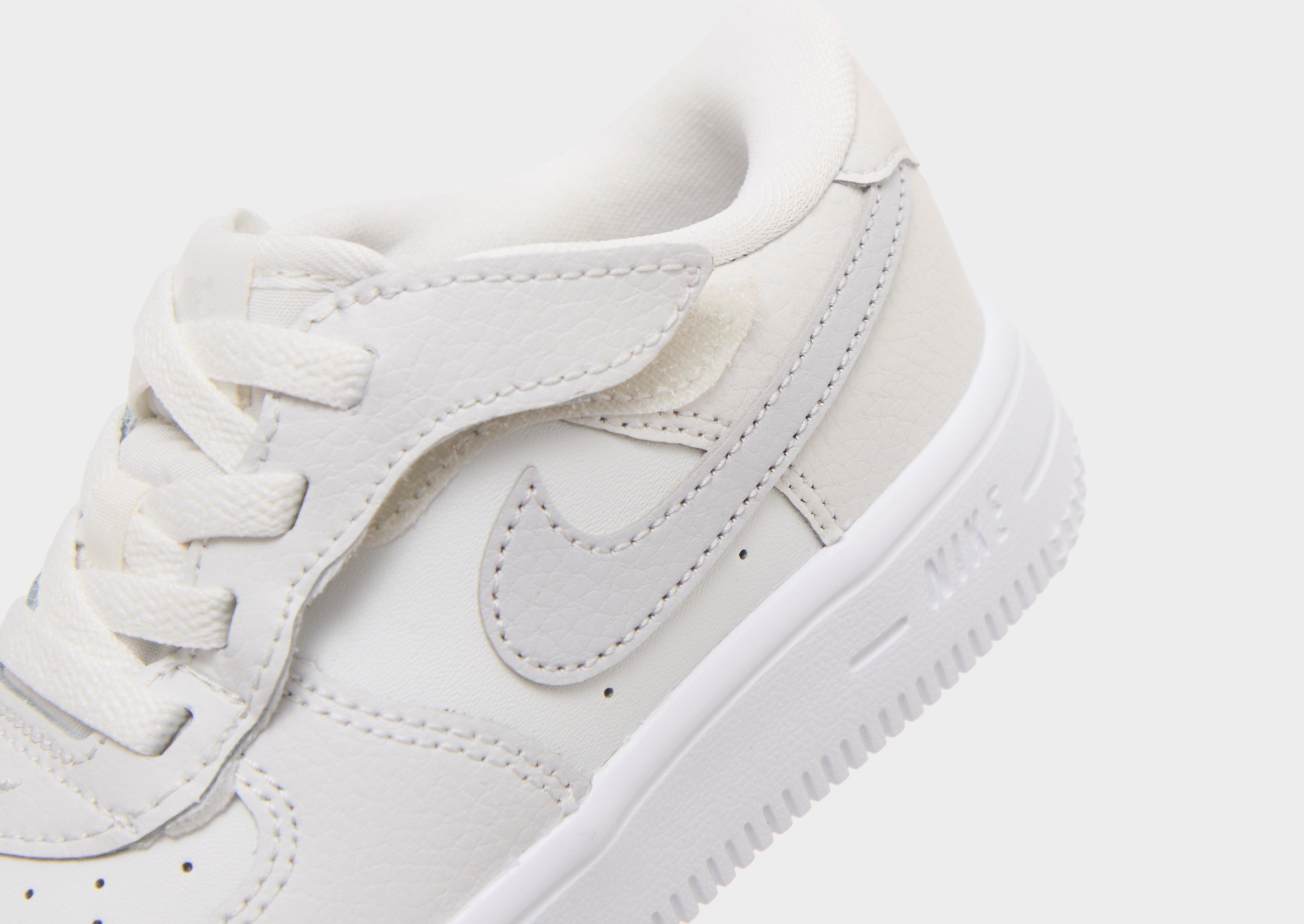 Nike Air Force 1 Low Infant