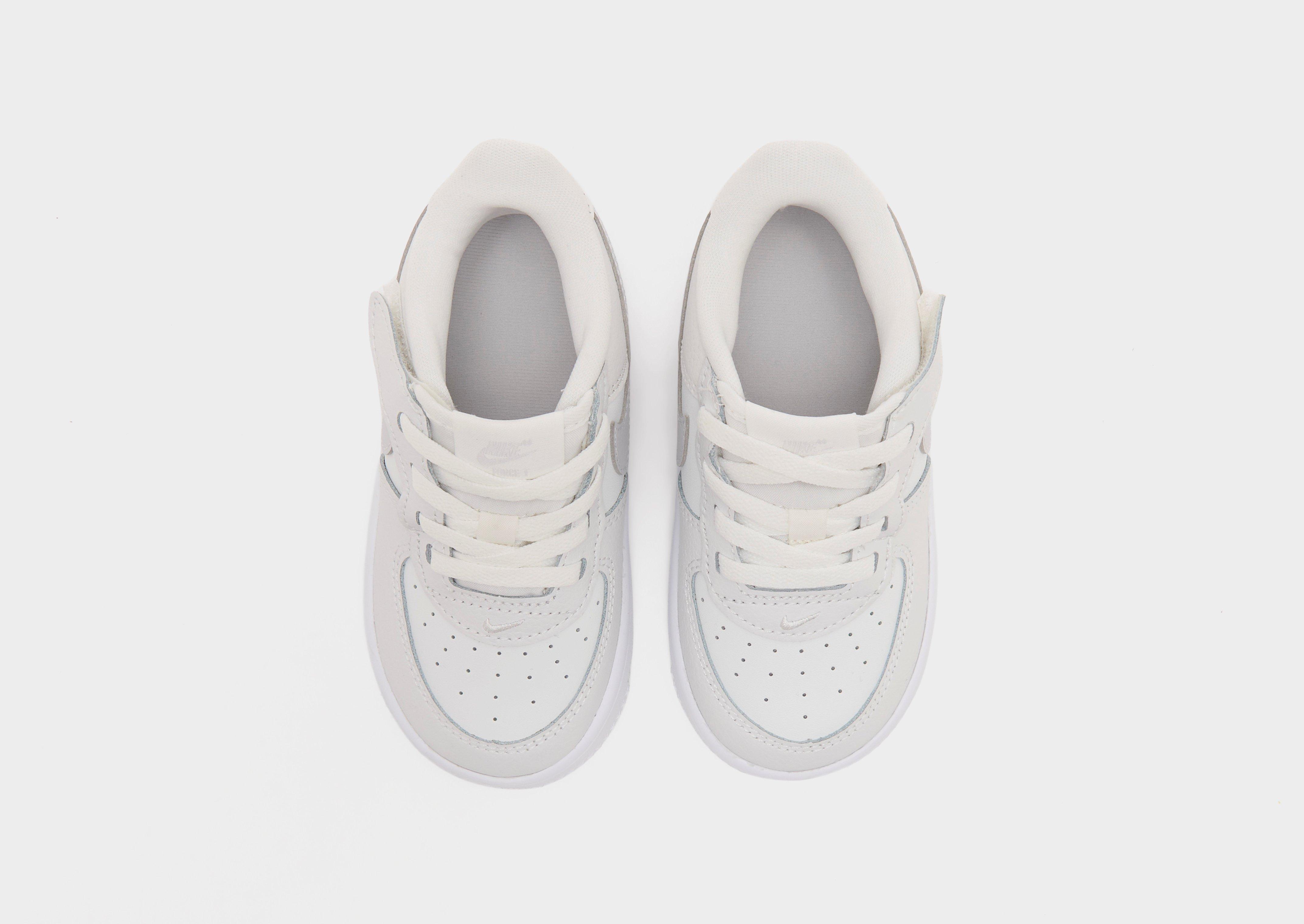 Nike Air Force 1 Low Infant