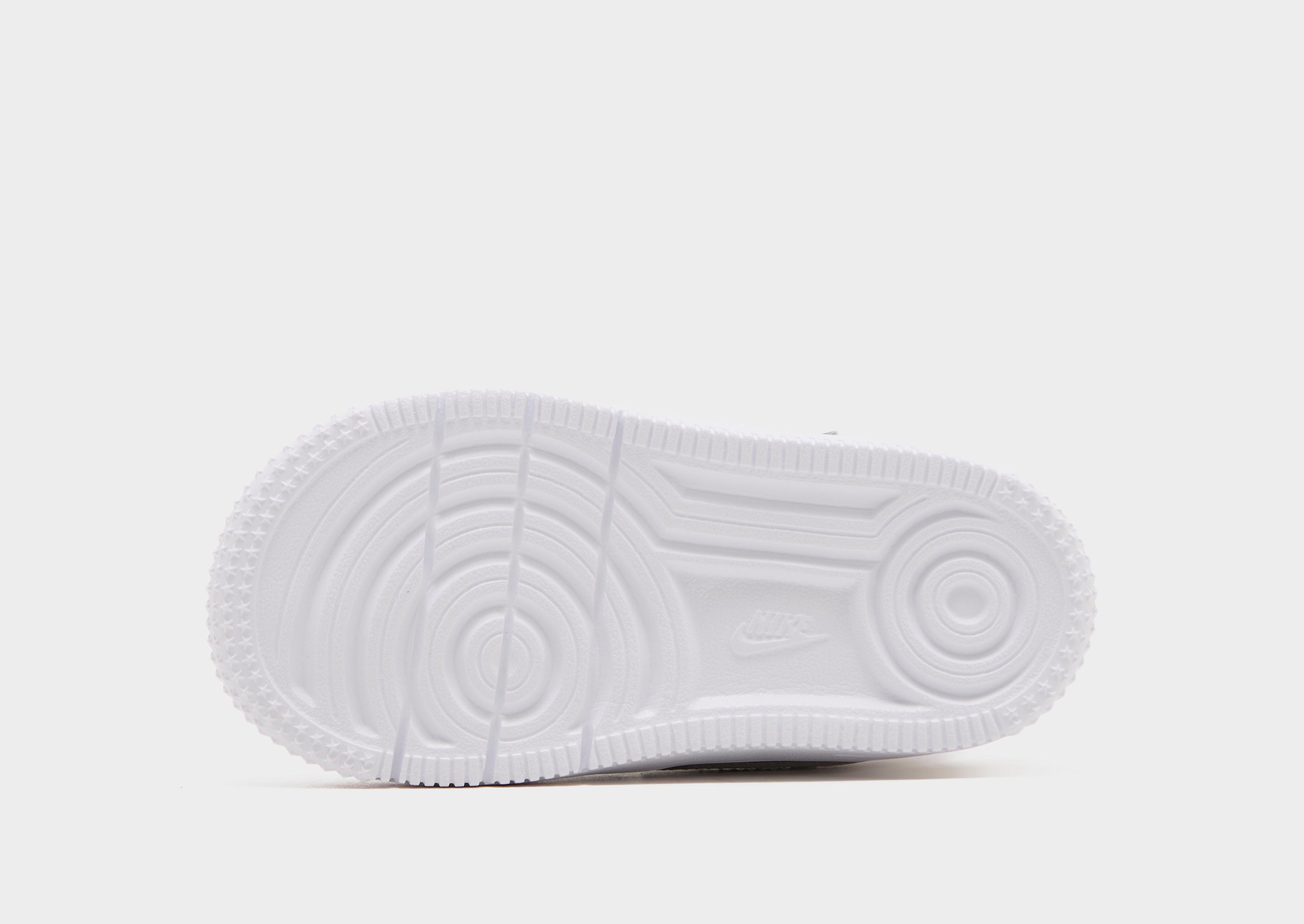 Nike Air Force 1 Low Infant