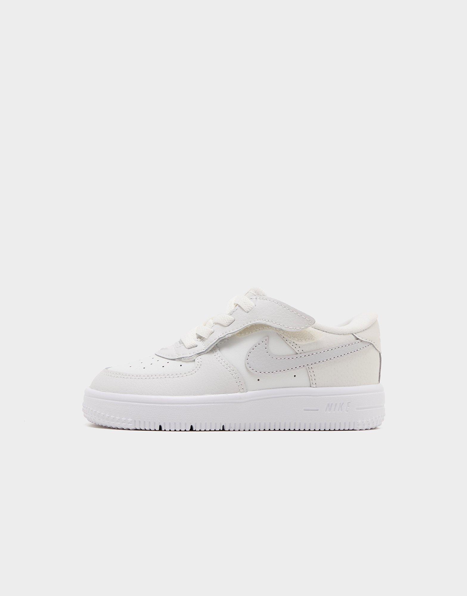 Nike Air Force 1 Low Neonati