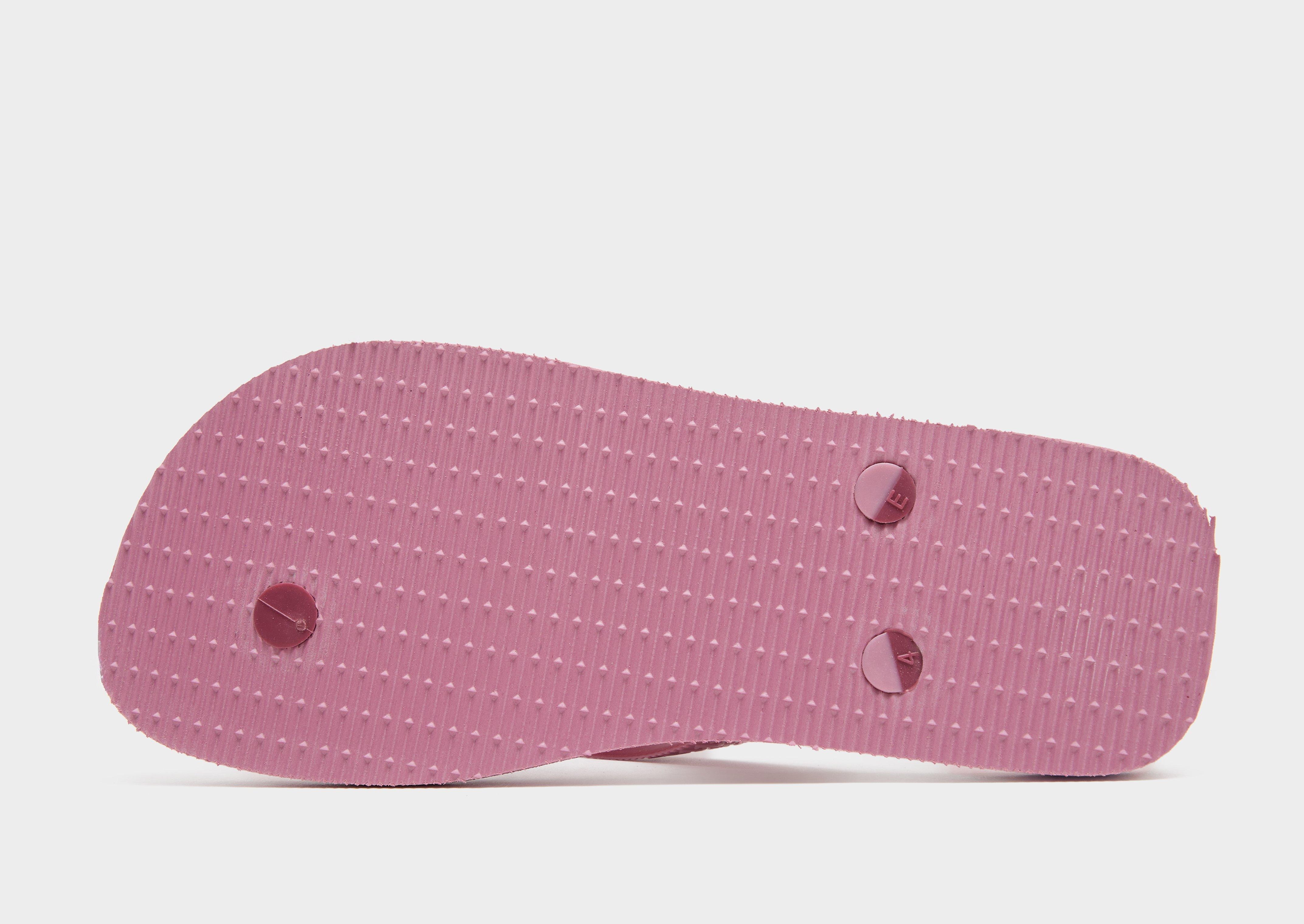 Havaianas Tongs Brazil Twist Femme