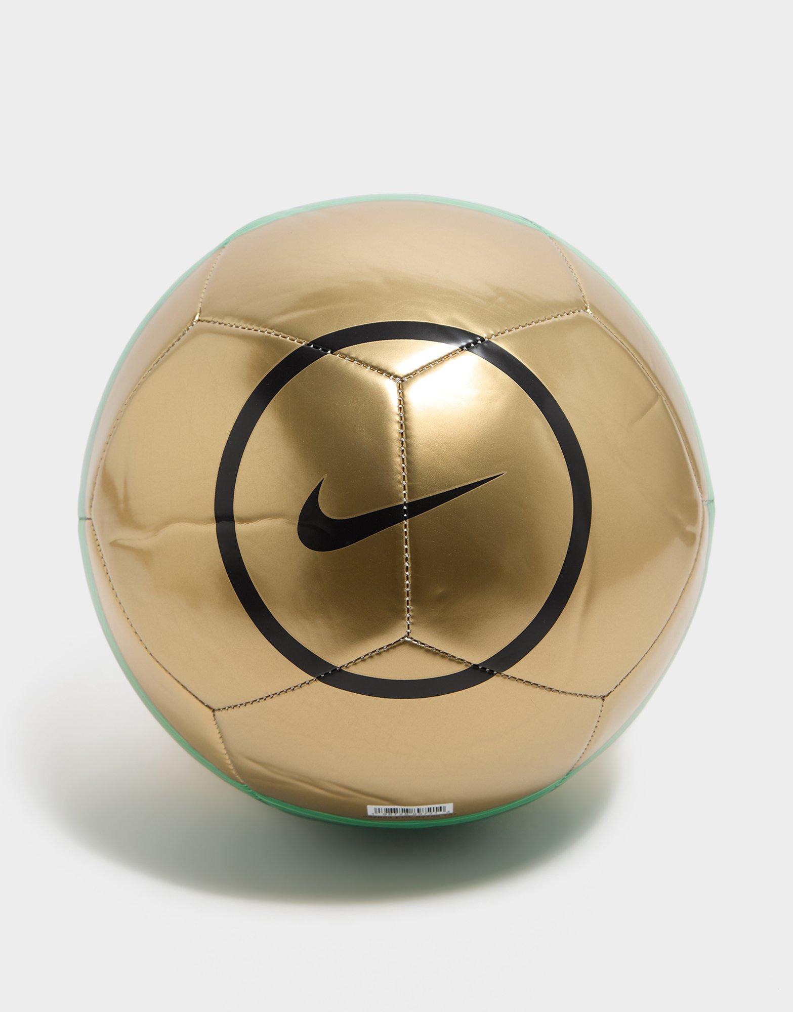 Nike T90 Academy Football