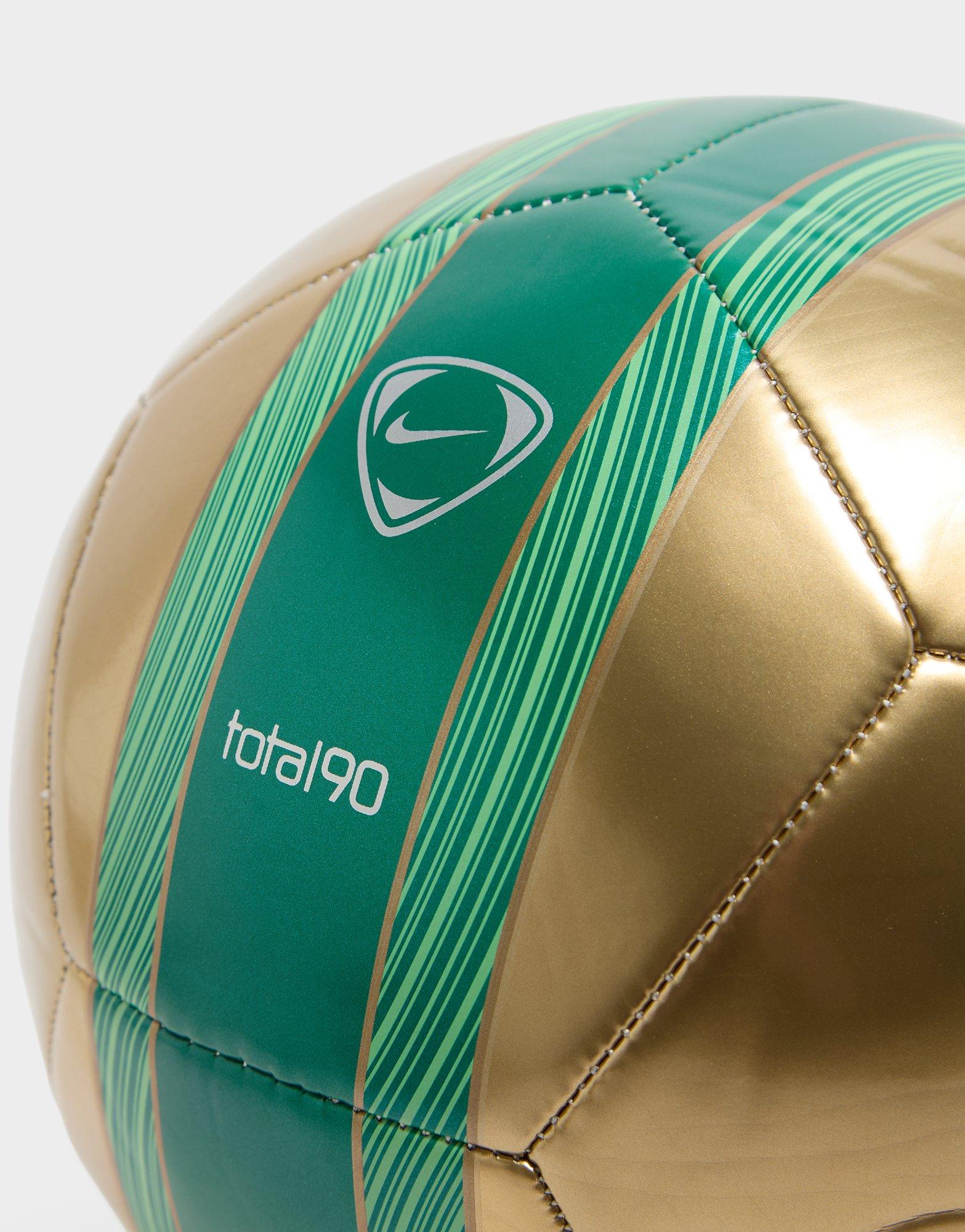 Nike T90 Academy Football