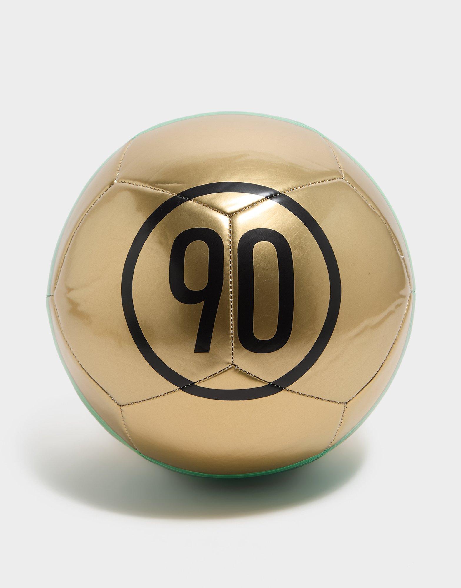 Nike T90 Academy Football