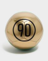 Nike Ballon de football T90 Academy